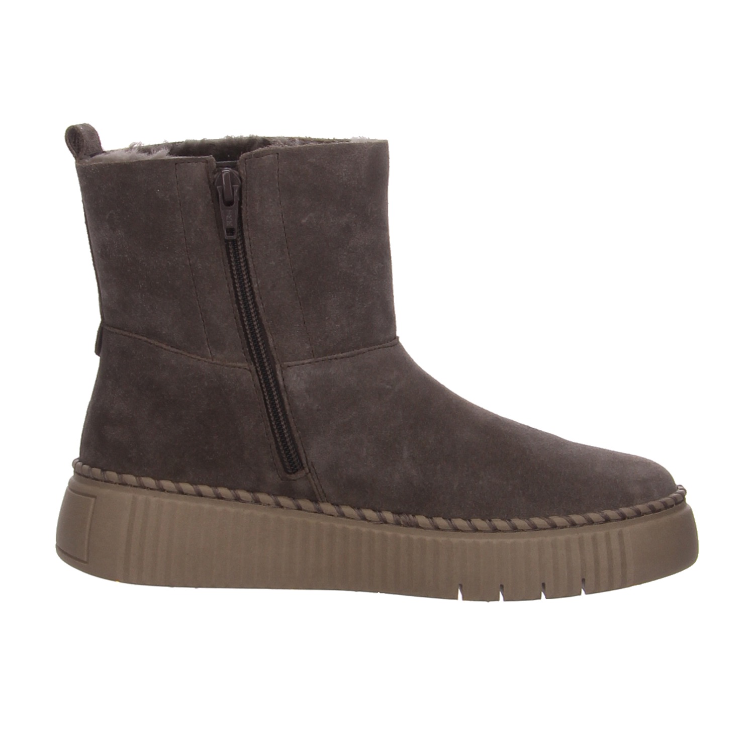 Gabor Boots 8014.02.003
