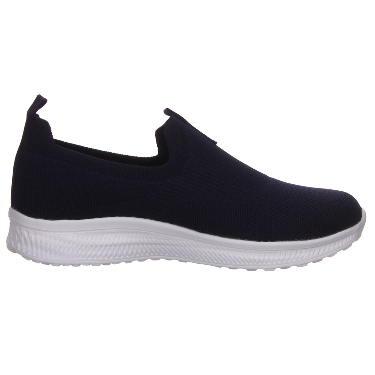 Scandi Scandi 371-0139