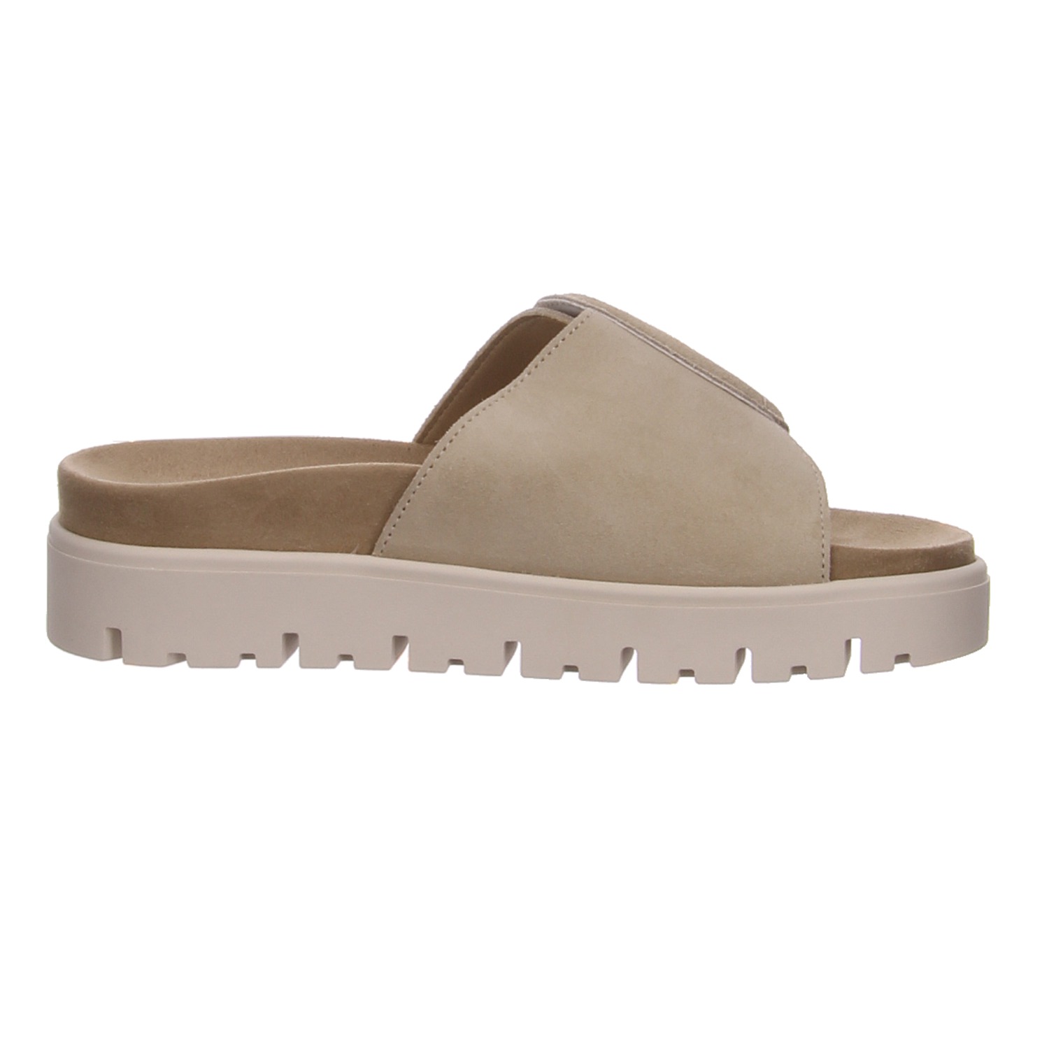 2 GO 2 GO 6304 702 243