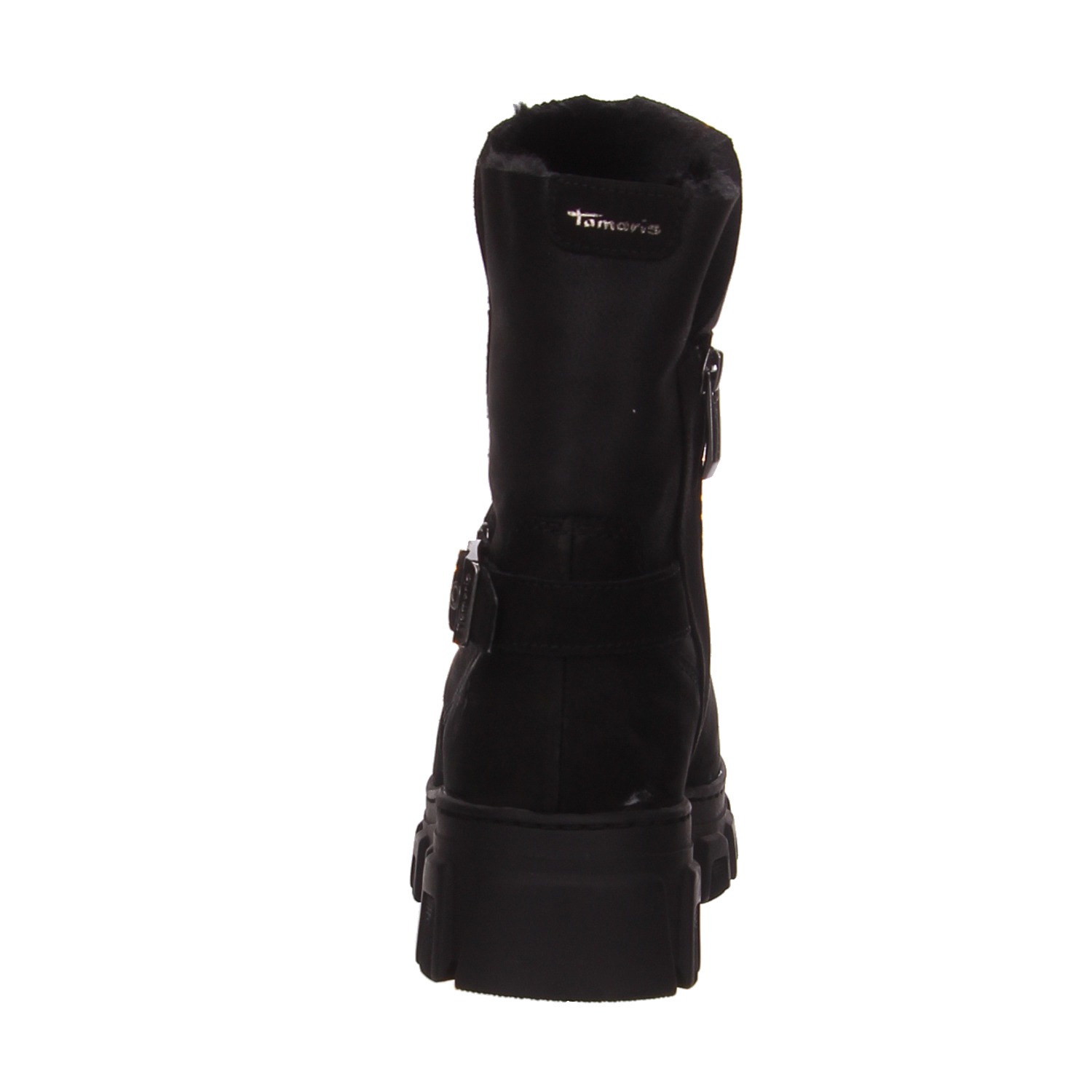 Tamaris Boots 1-26834-45-001
