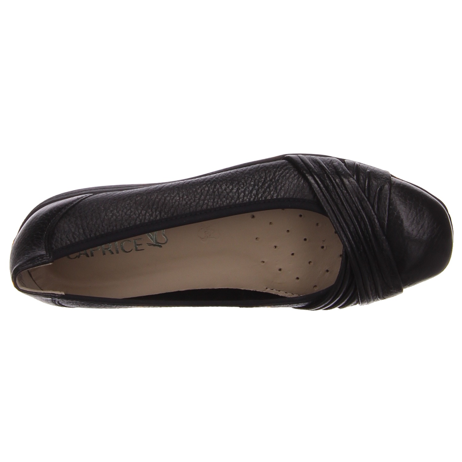 Caprice Ballerinas 9-22117-44-003