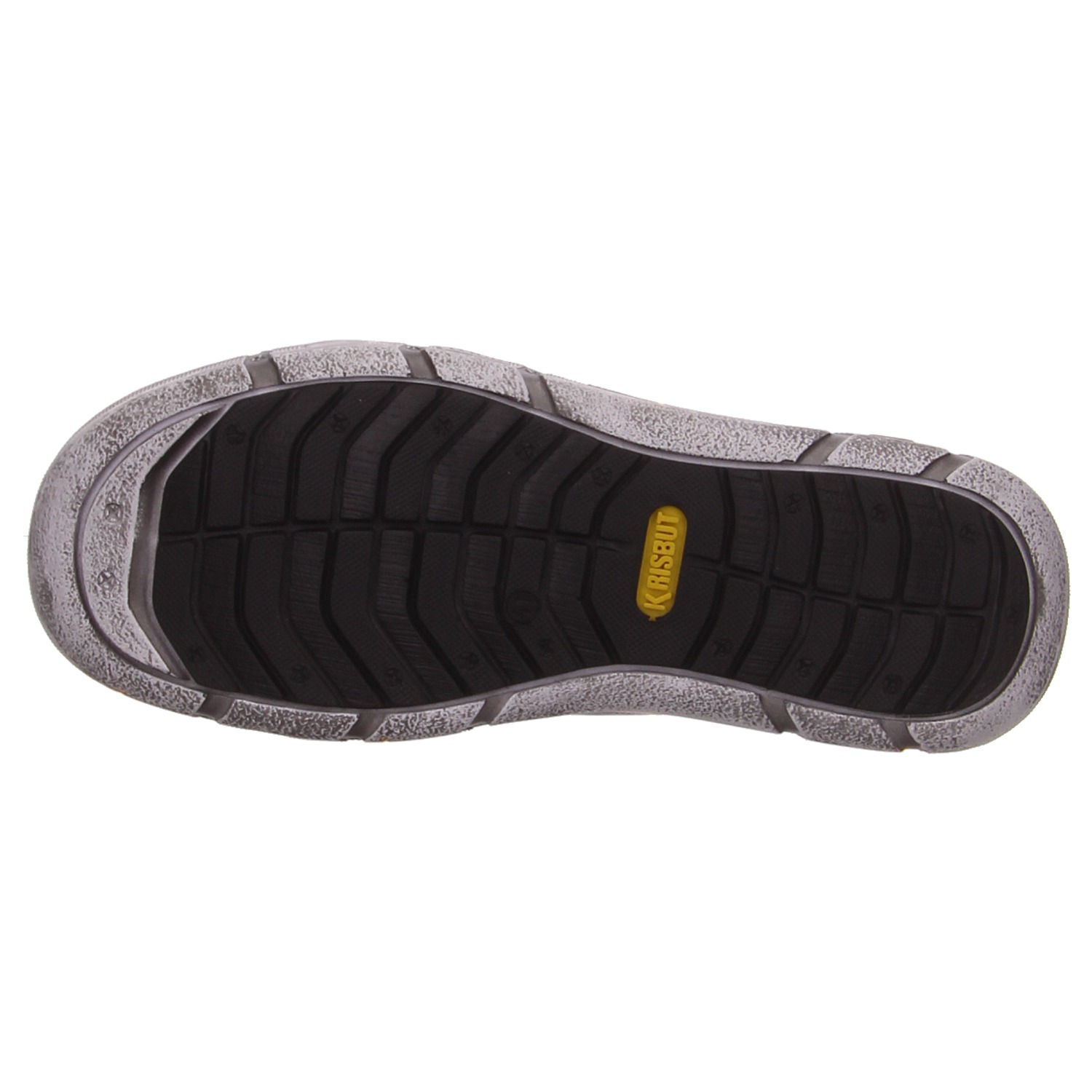 Krisbut Schnürschuhe 5574-7