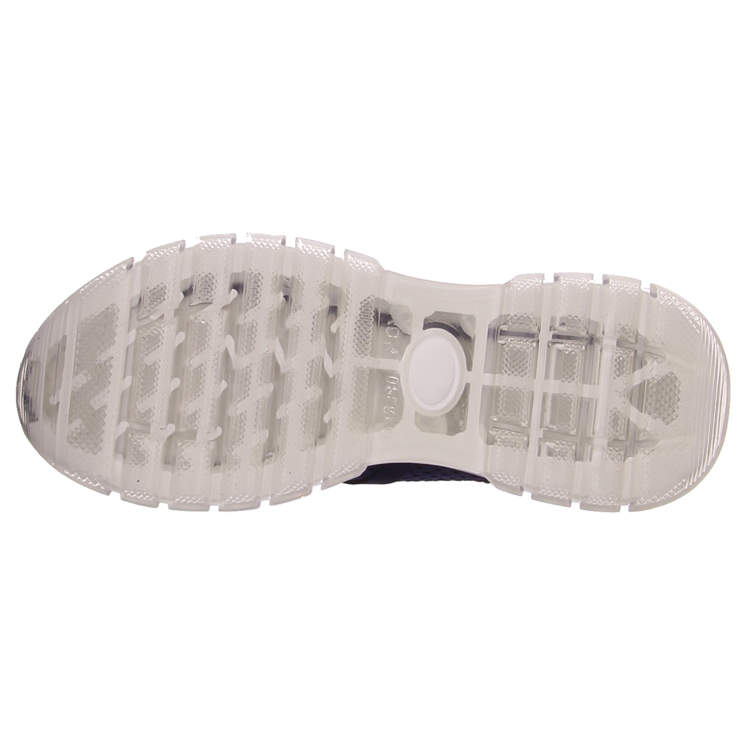 Gerry Weber Slipper indigo Gerry Weber Slipper G14716 TE949525