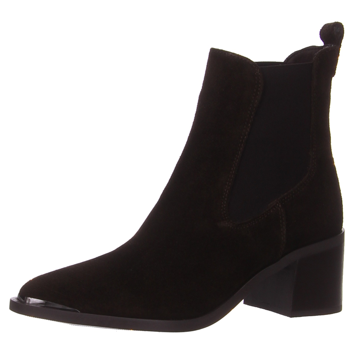 Tamaris Style britisch 1-25301-45-304