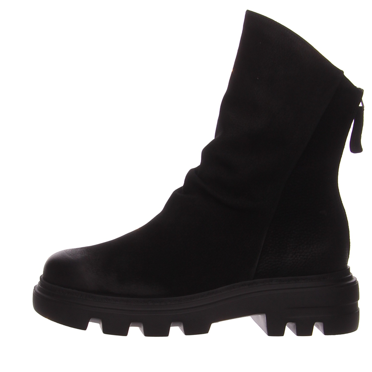 Paul GREEN Stiefeletten 8253-010
