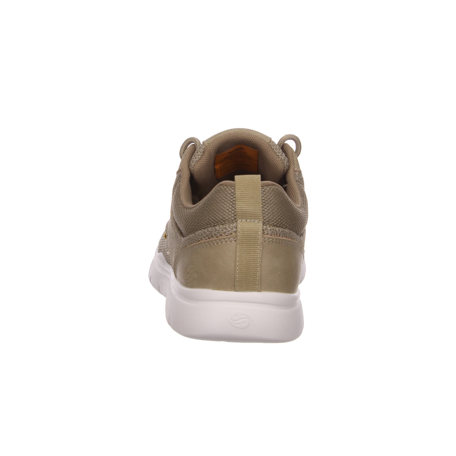 Dockers Sneaker 56DY003 700530
