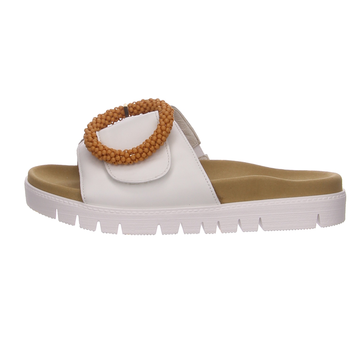 Gabor Pantoletten 83.745-21