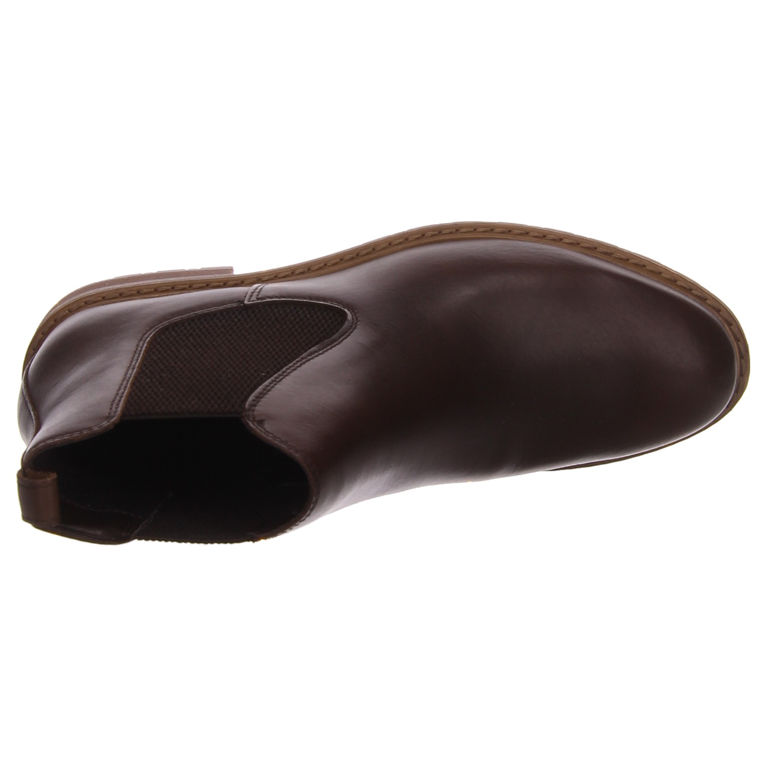 Tamaris Stiefel 1-25056-41-356