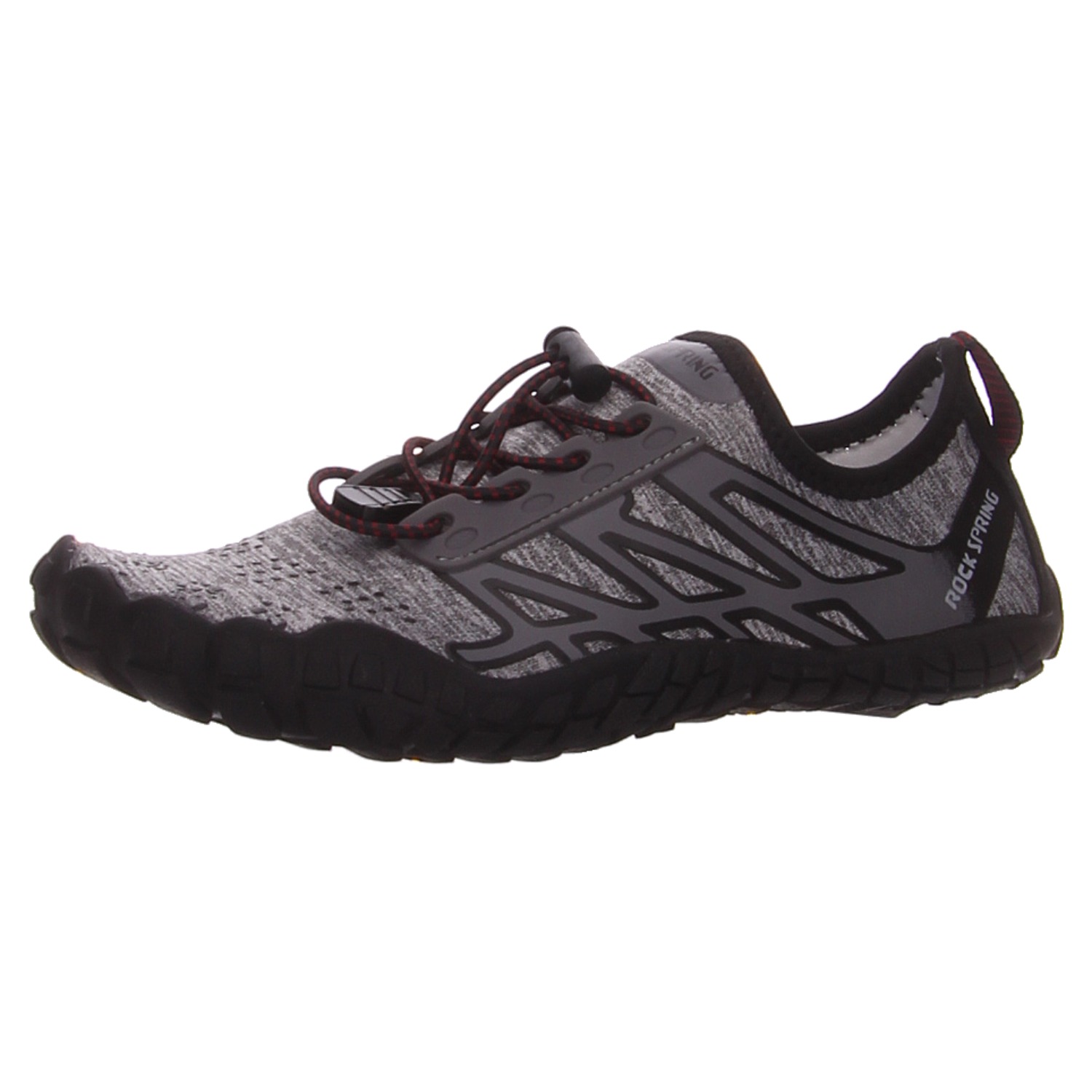 Rockspring Rockspring Alex reef Damen