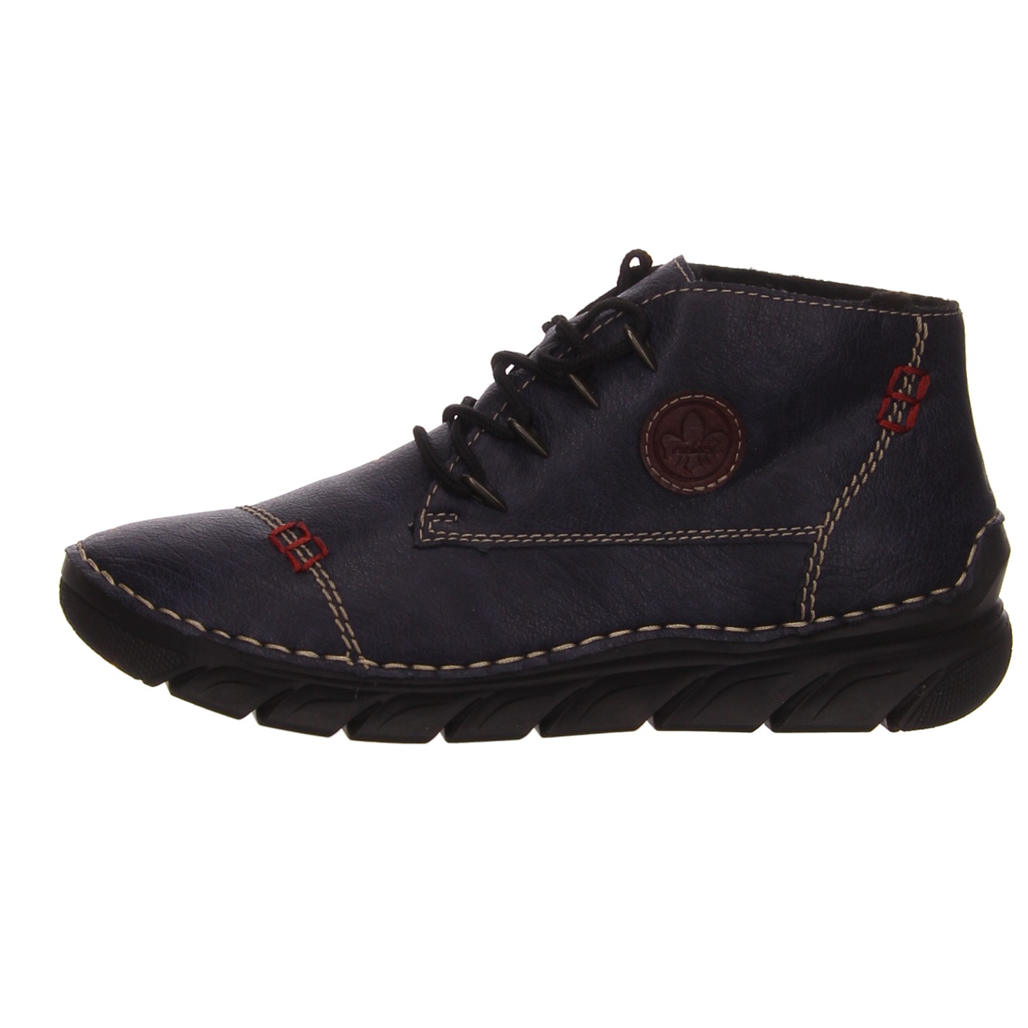 Rieker Rieker 55002-14