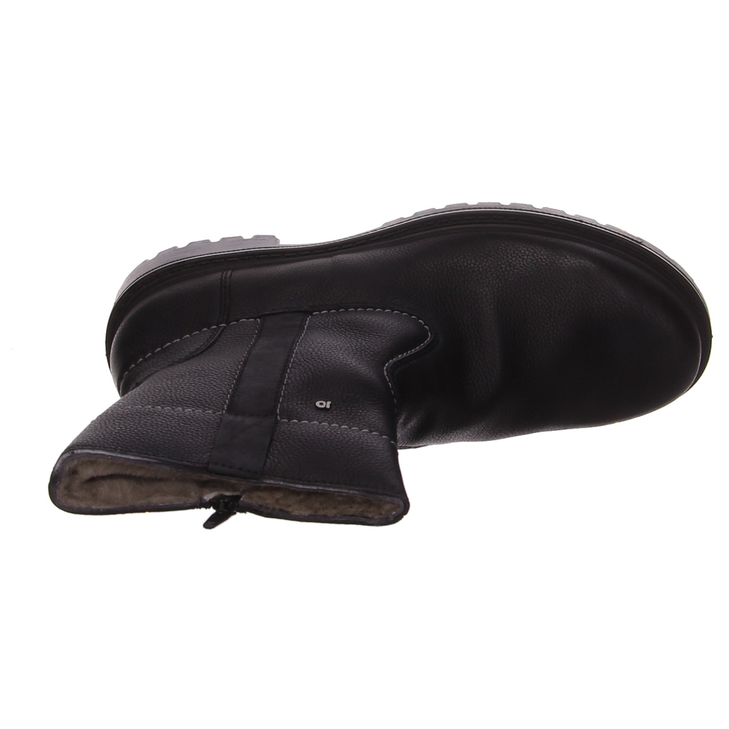 Jomos Stiefel 456504 354000