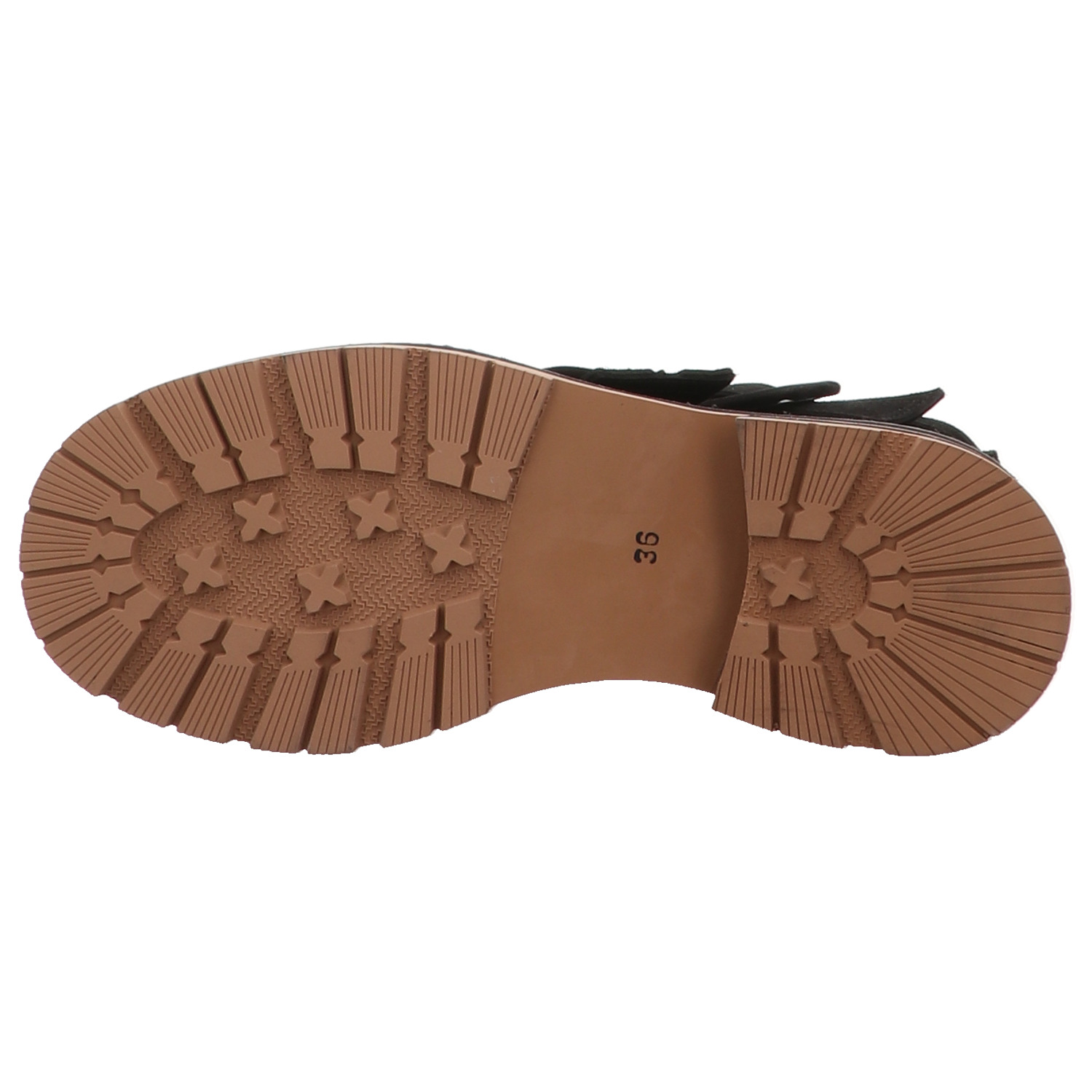 Manitu Stiefel 960218 01