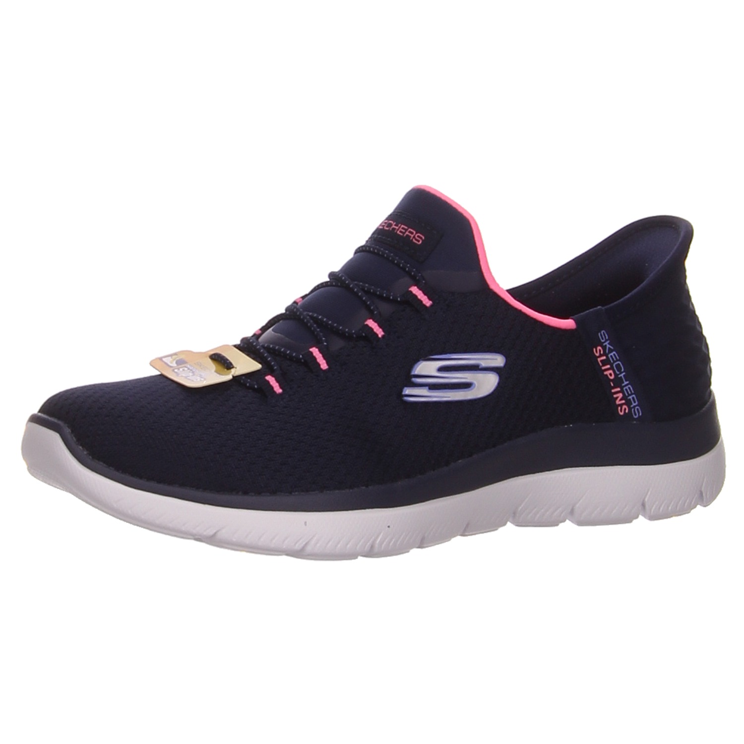 Skechers Sneaker 150123 NVPK
