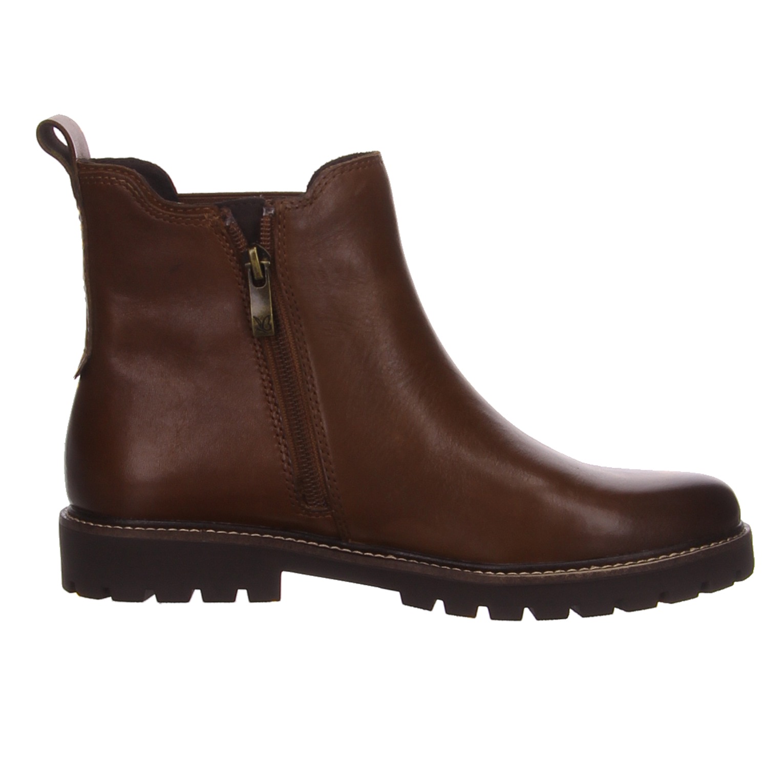 Caprice Boots 9-25412-45-303
