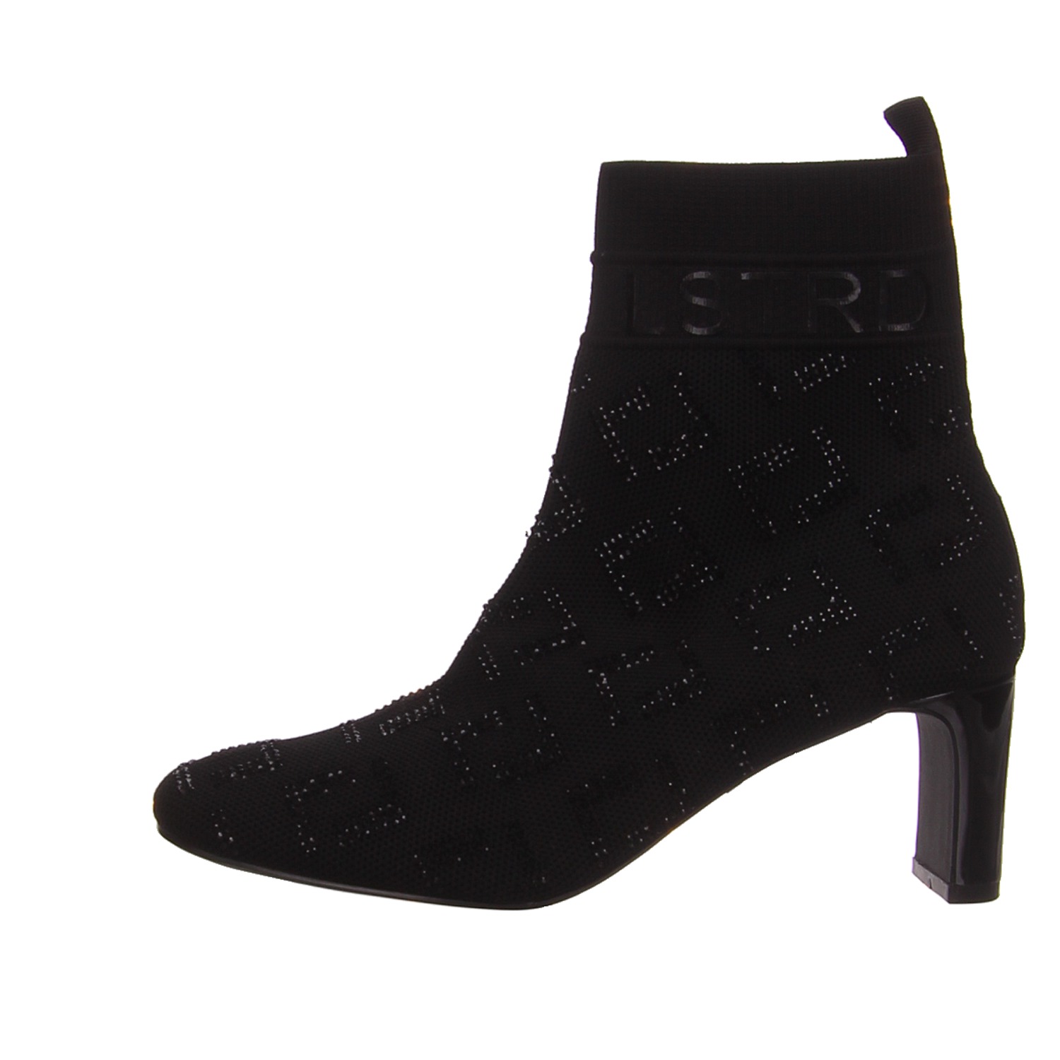 La Strada La Strada 2131725 4501