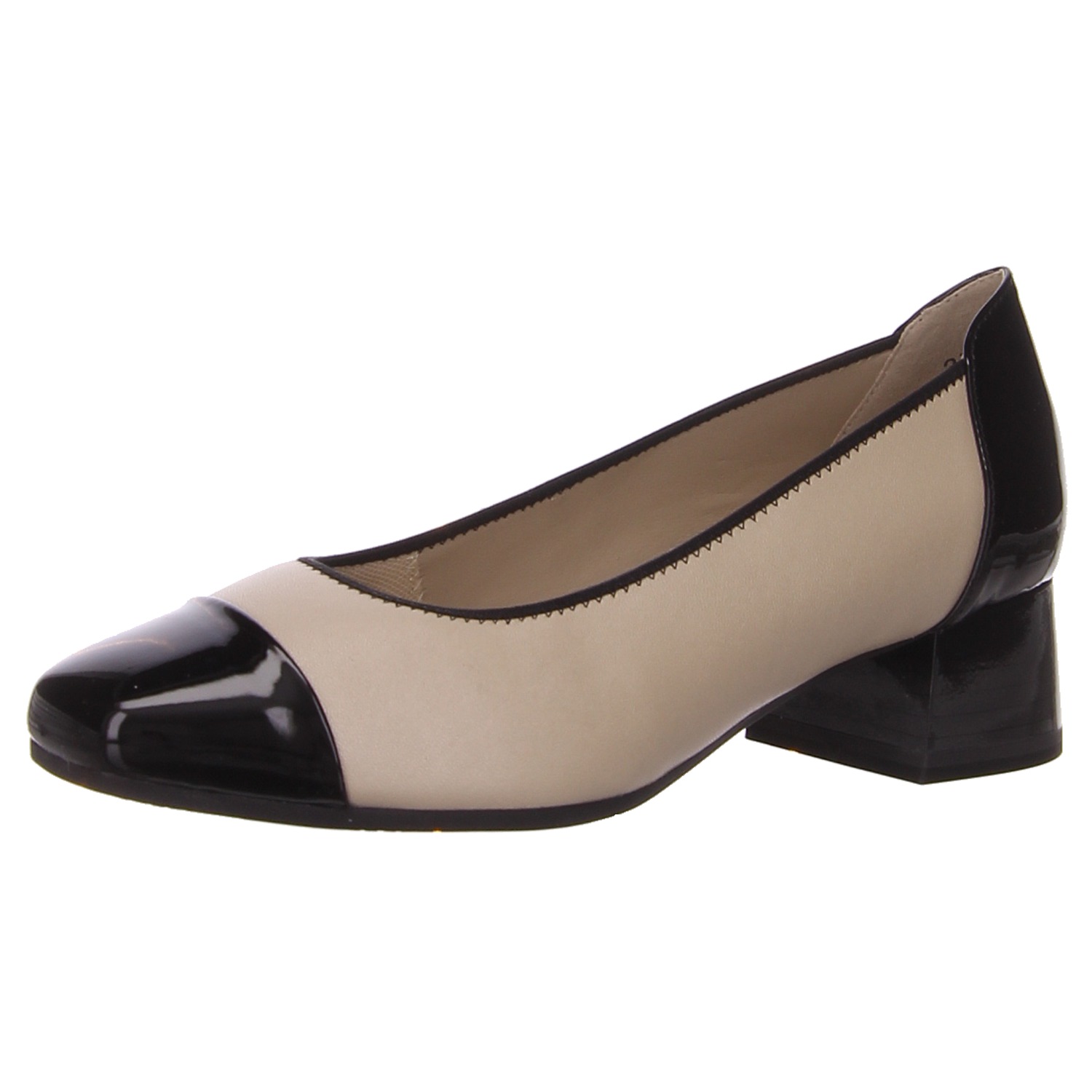 Caprice Pumps 9-22306-43-415