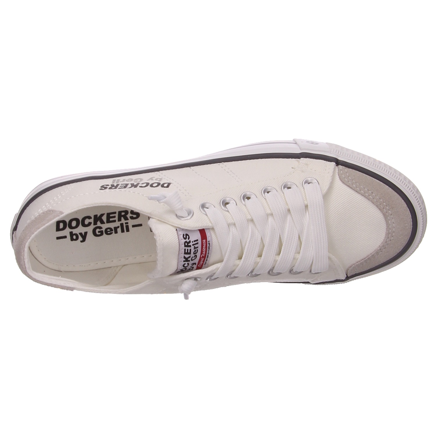 Dockers Dockers 30ST027 790500