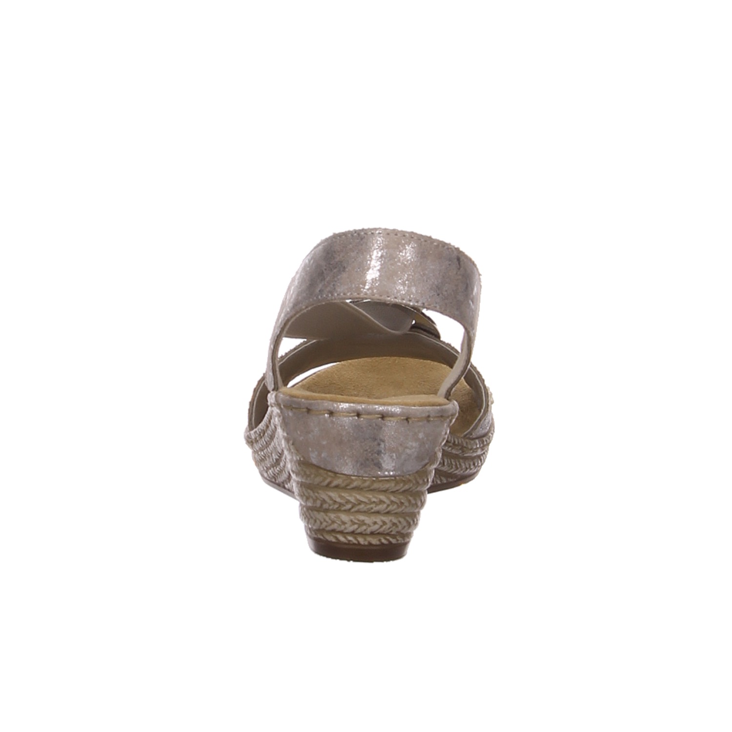Rieker Rieker 62466-90