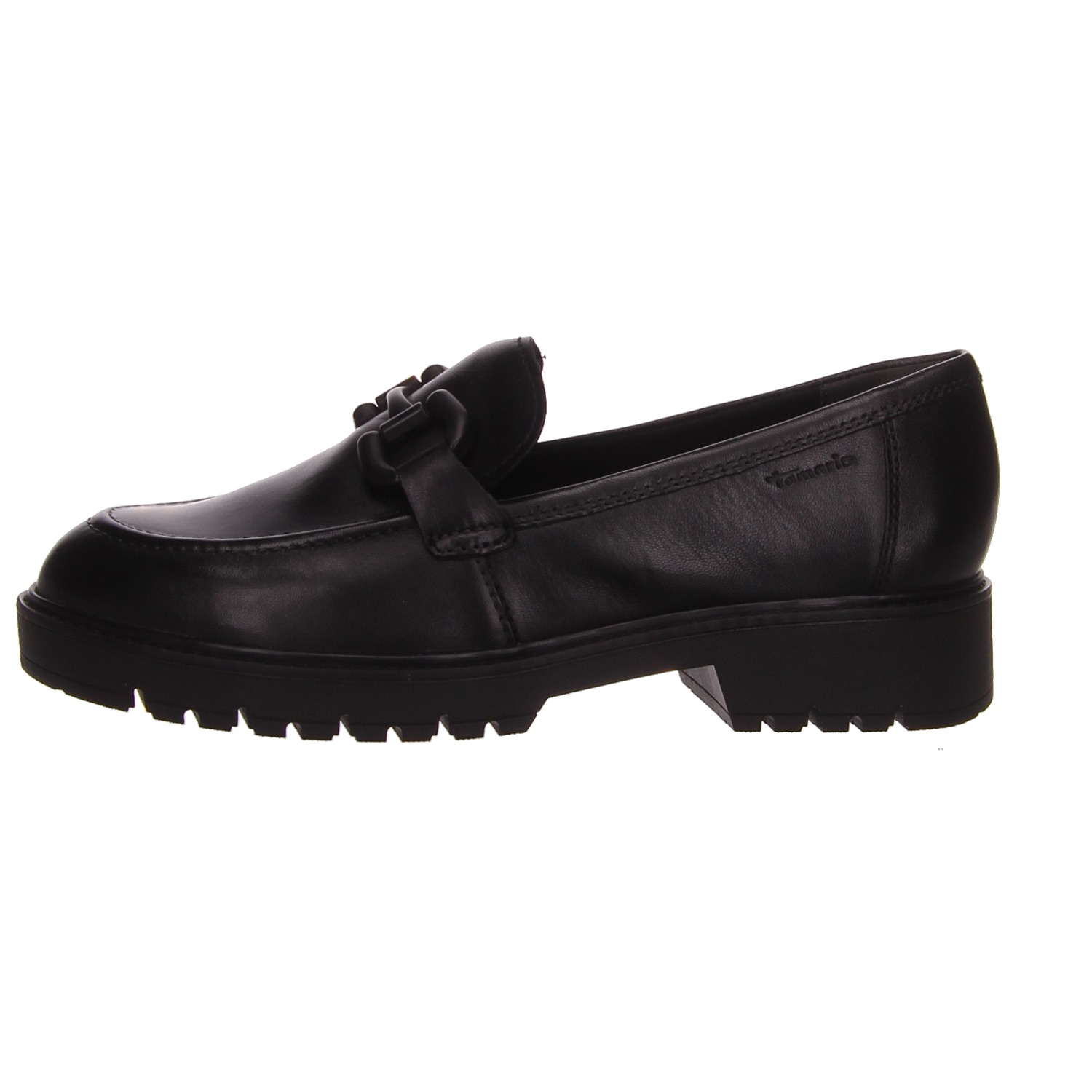 Tamaris Slipper 1-24733-45-003