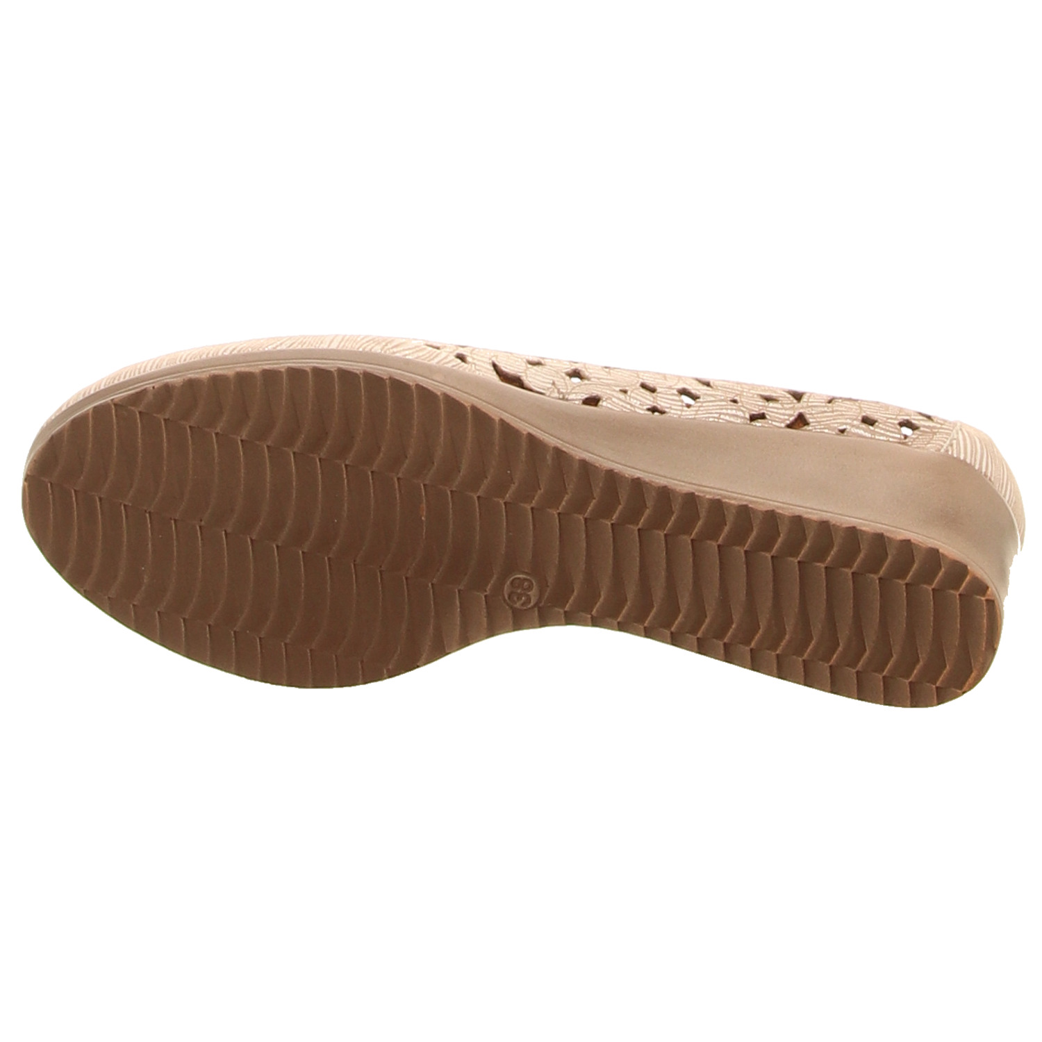 Artiker Pumps 46C1325