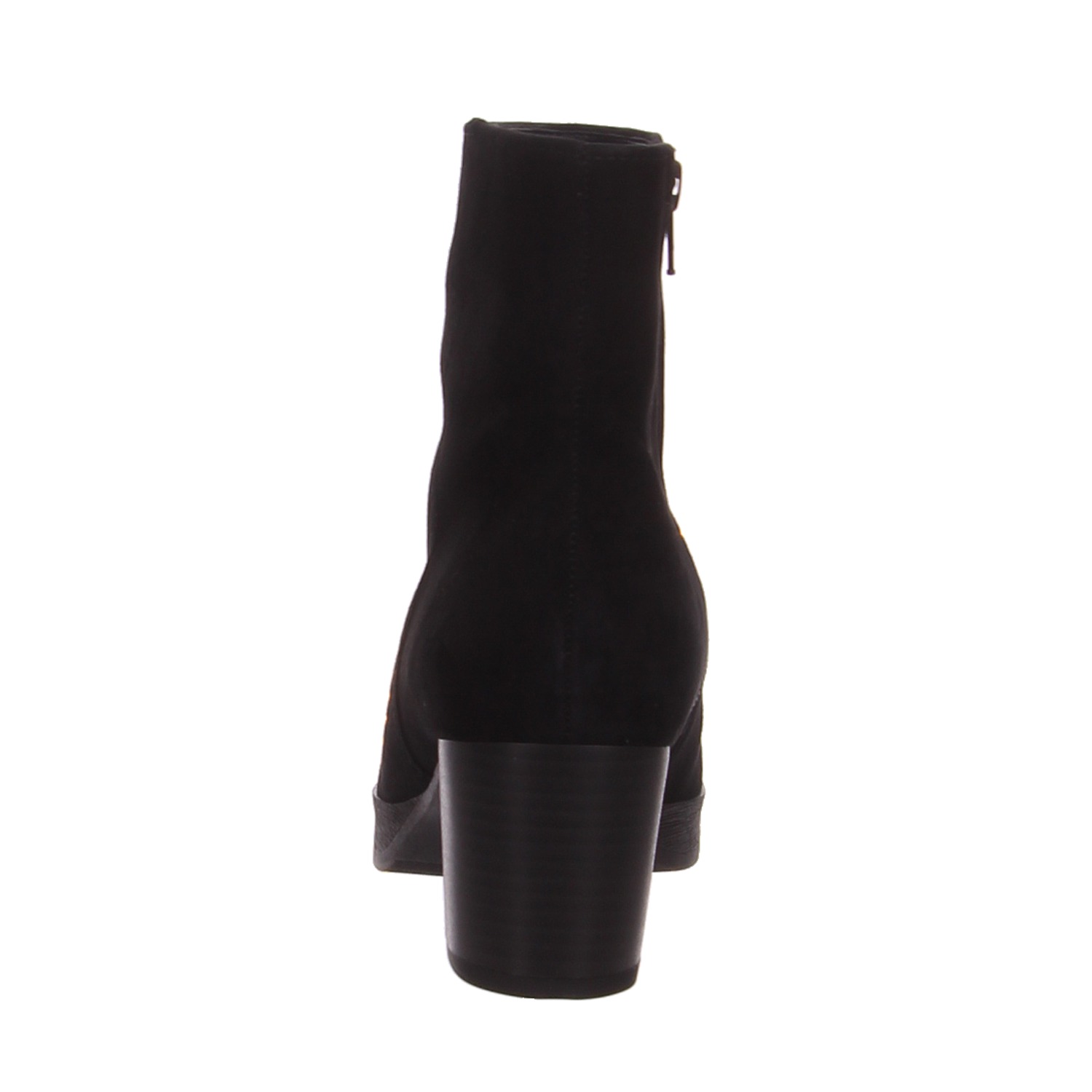 Gabor Stiefeletten 8030.01.007