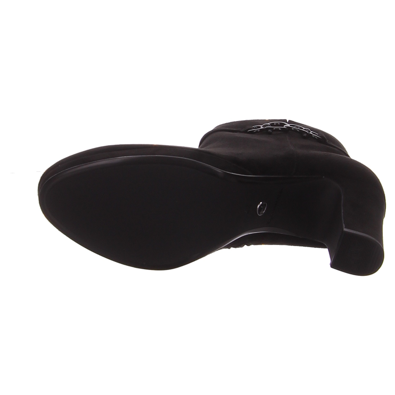 Tamaris Boots 1-25349-41-001