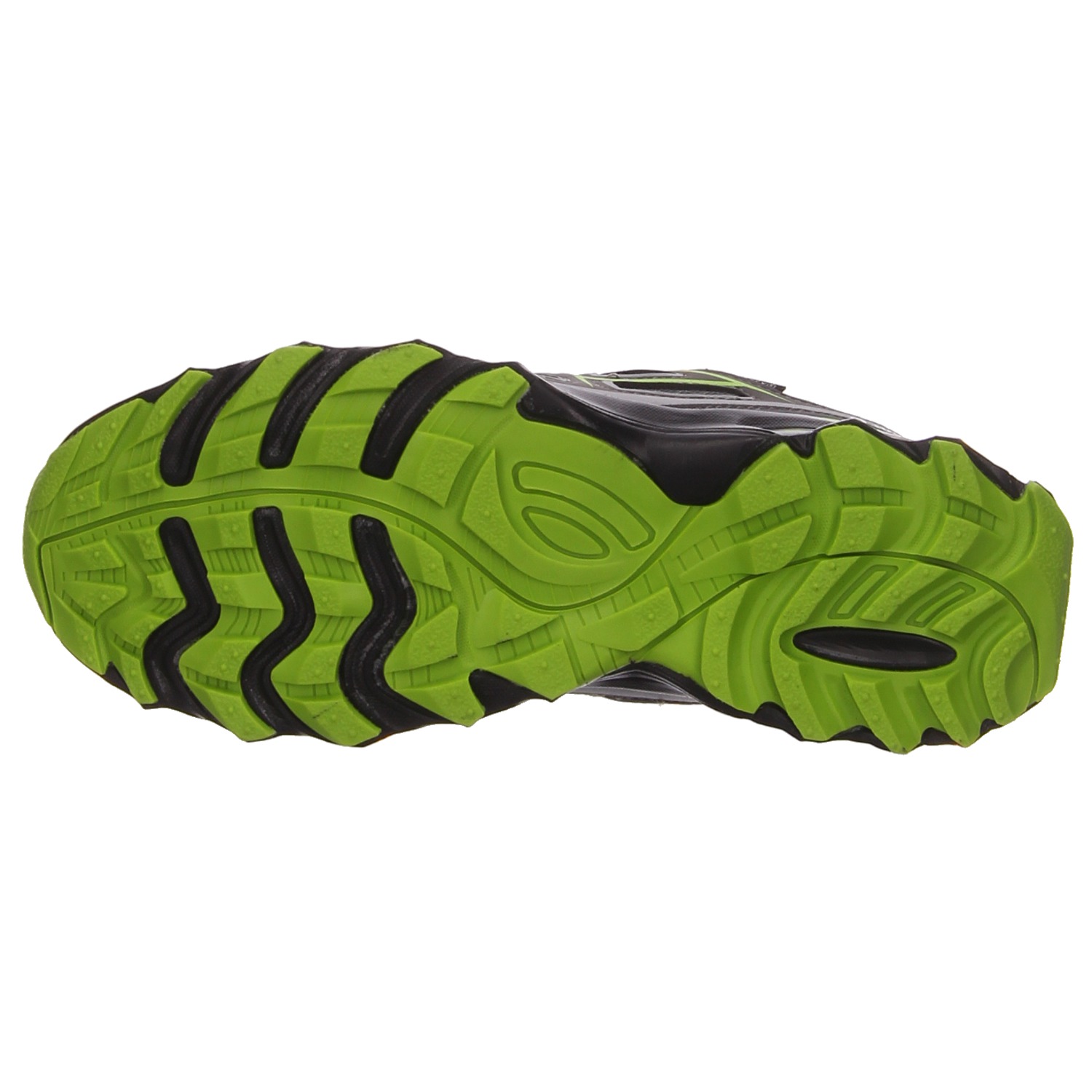 Brütting Schnürschuhe 191370