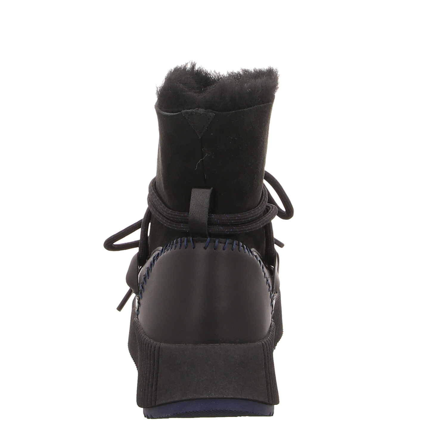Palpa Boots PACH2200133W1058