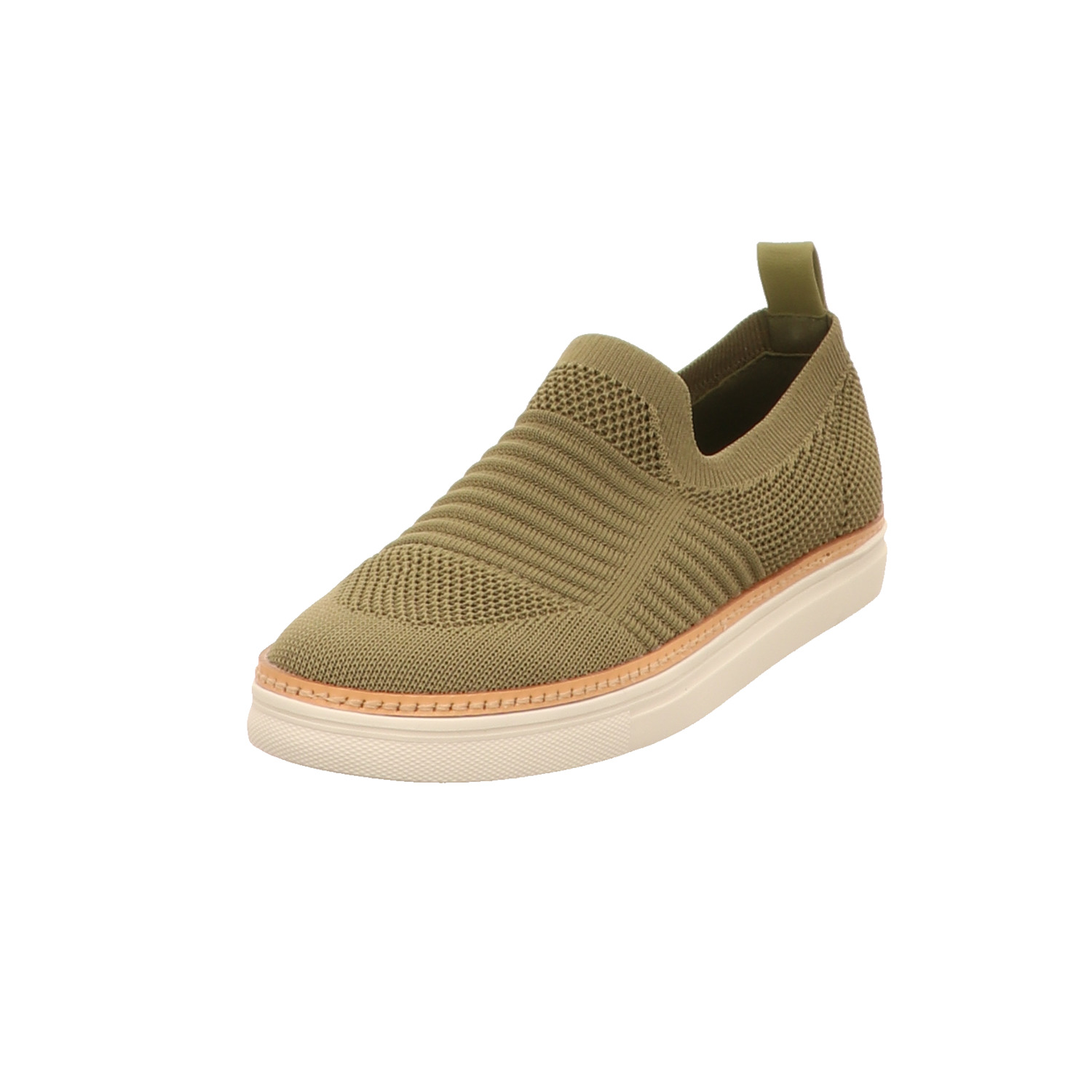 La Strada Slipper 2000803 4572