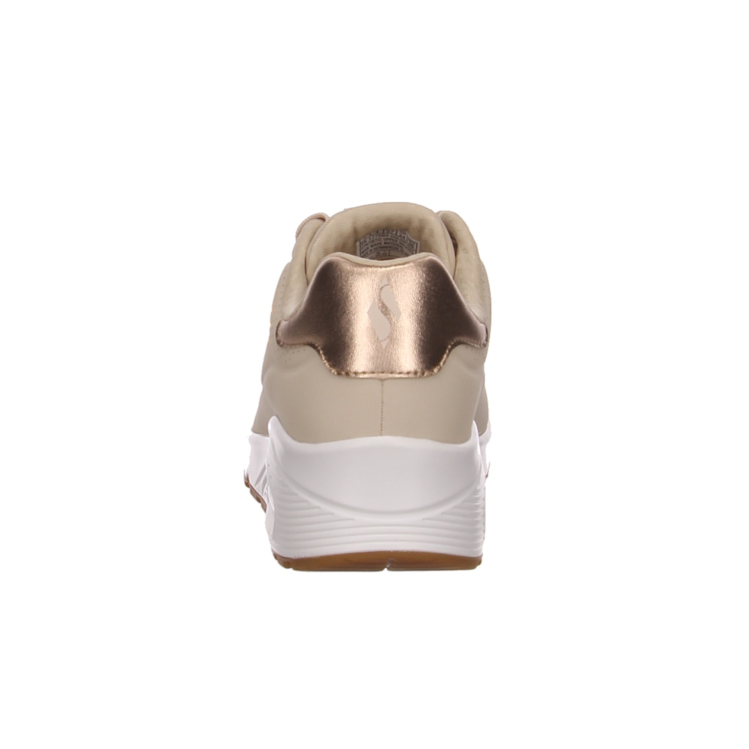 Skechers Sneaker 177094 NAT