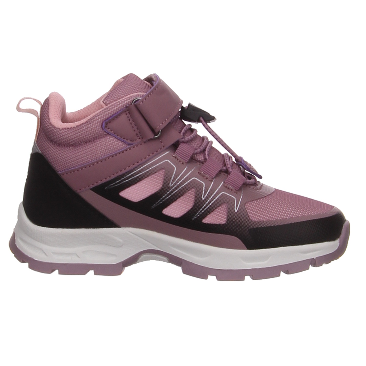 Dockers Mädchen Stiefel 55FW701 637760