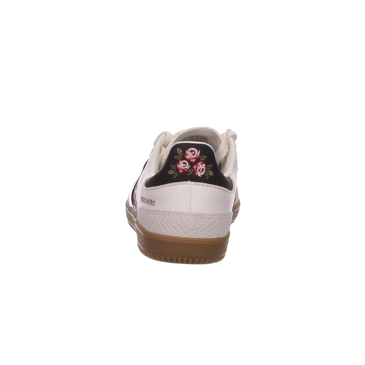 Skechers Schnürschuhe 185357 WMLT