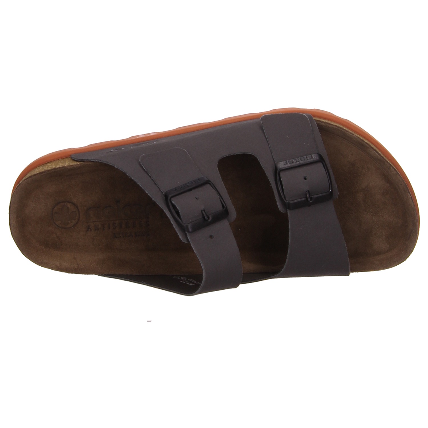 Rieker Rieker 21190-40