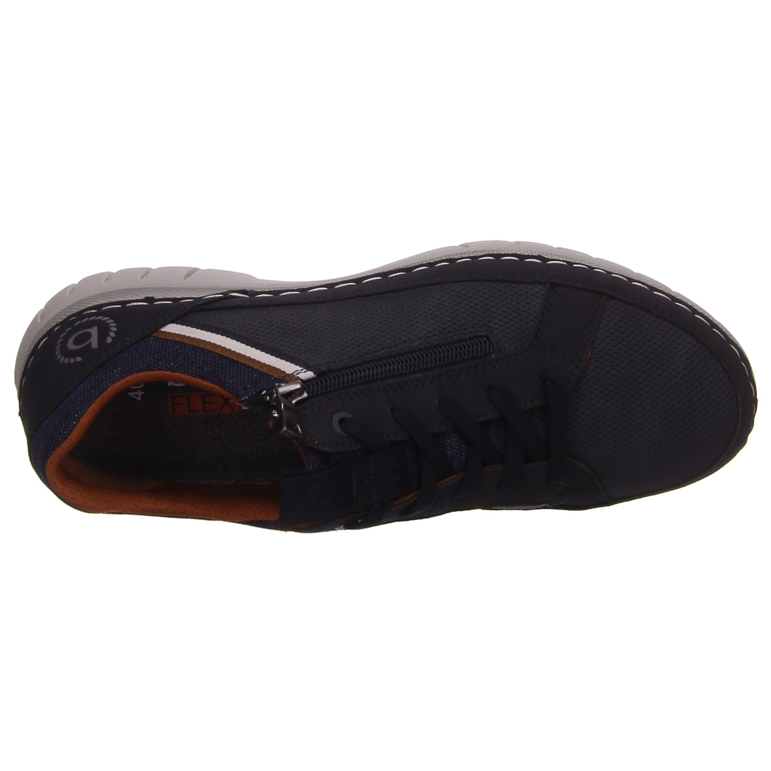 bugatti Sneaker 321 ASQ01 5000 4100