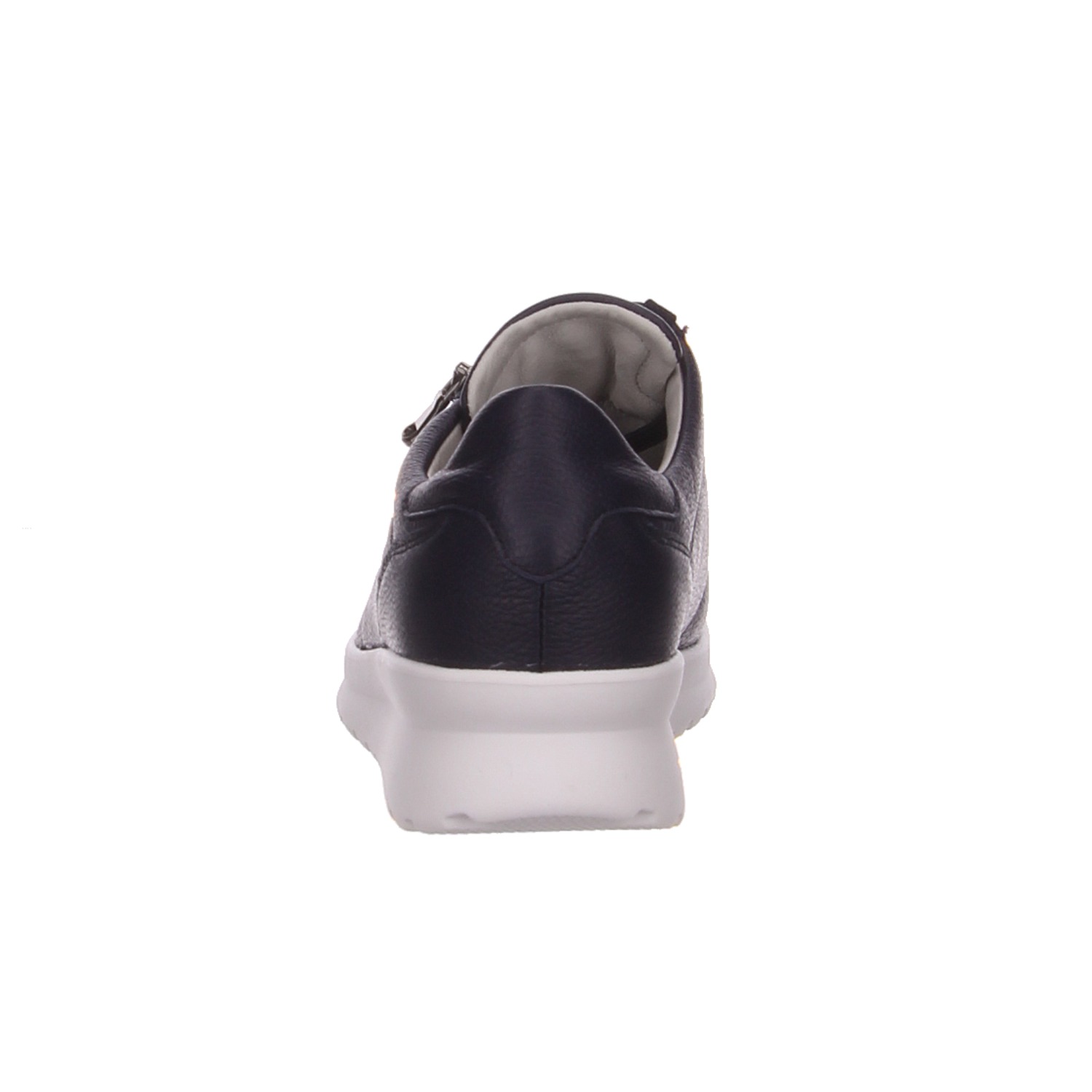 Waldläufer Schnürschuhe 688002 139194