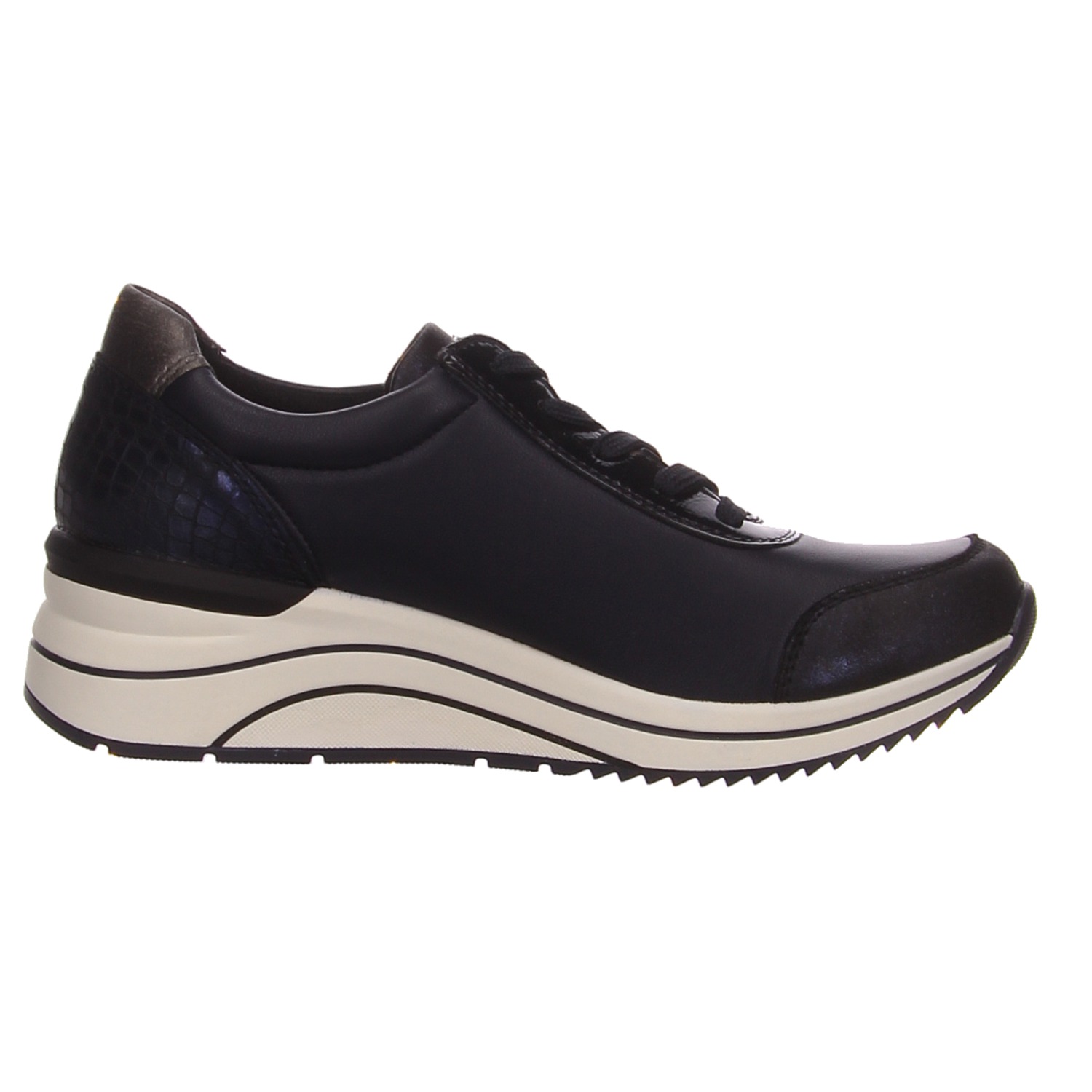 Remonte Halbschuhe D0T09-14