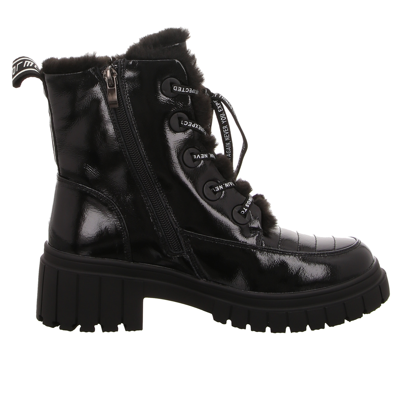 Artiker Stiefel 51C0277