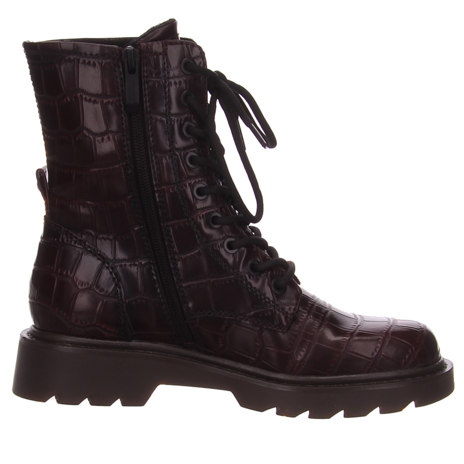 Tamaris Boots 1-25908-41-544