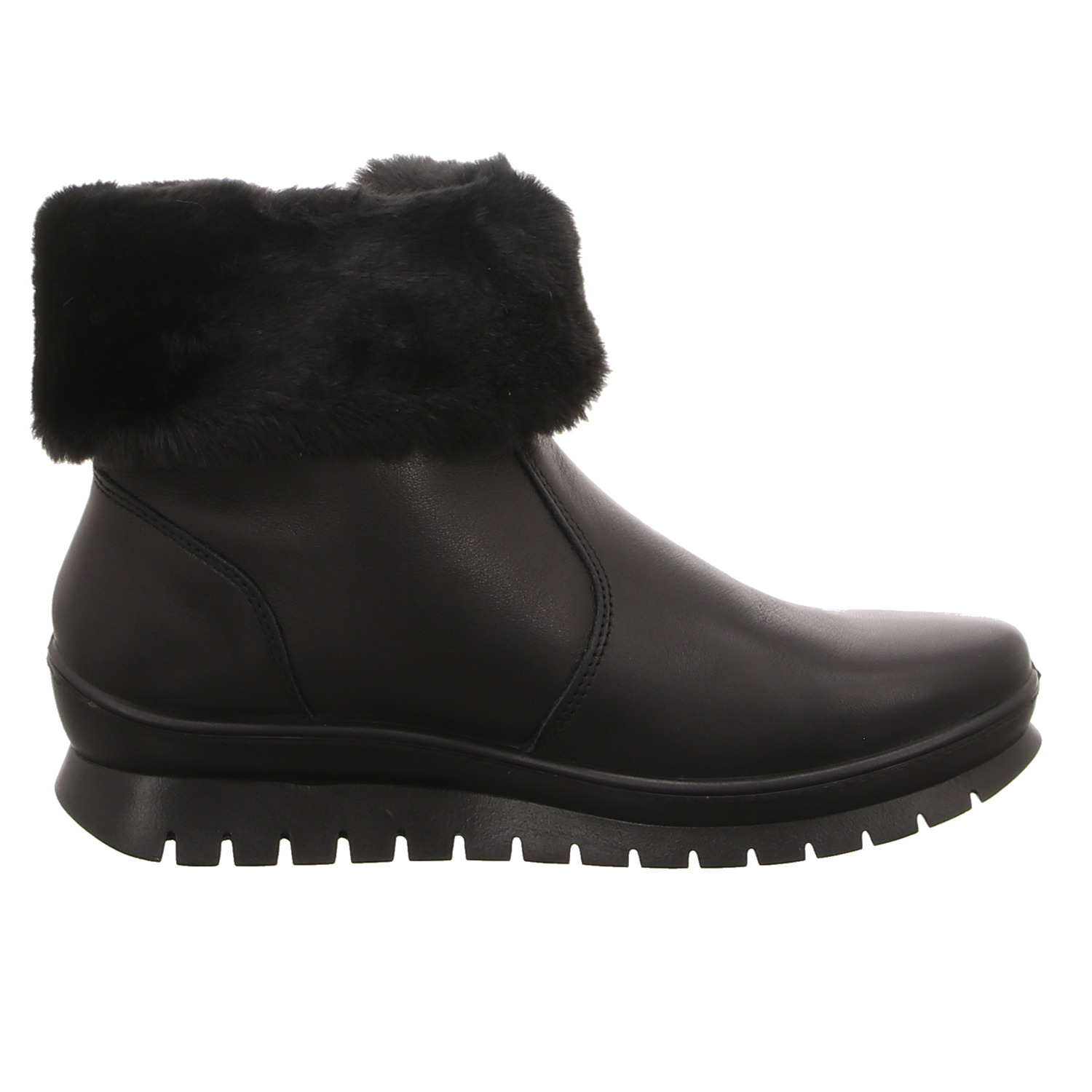 Igi & Co Stiefel 4659900