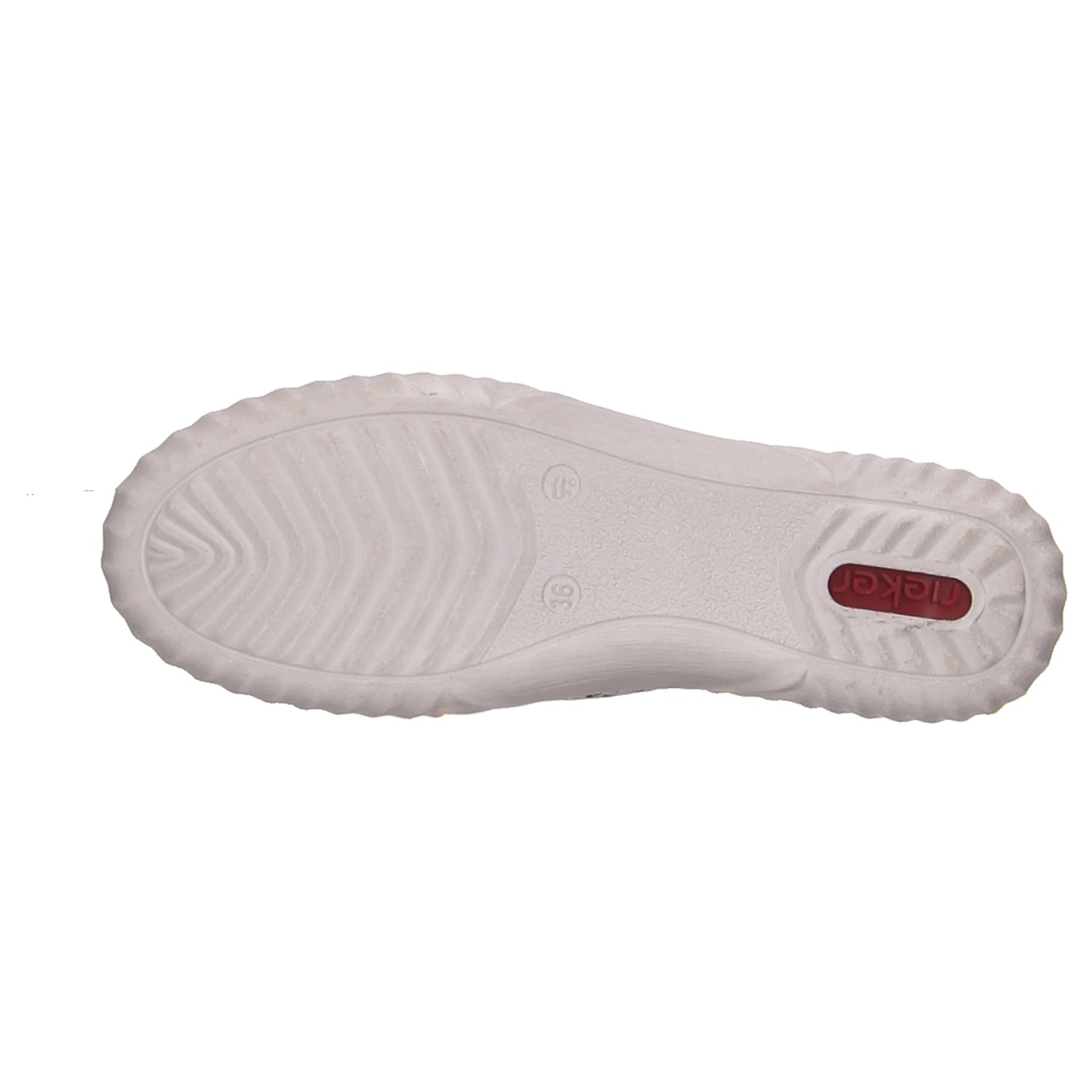 Rieker Rieker N0965-80