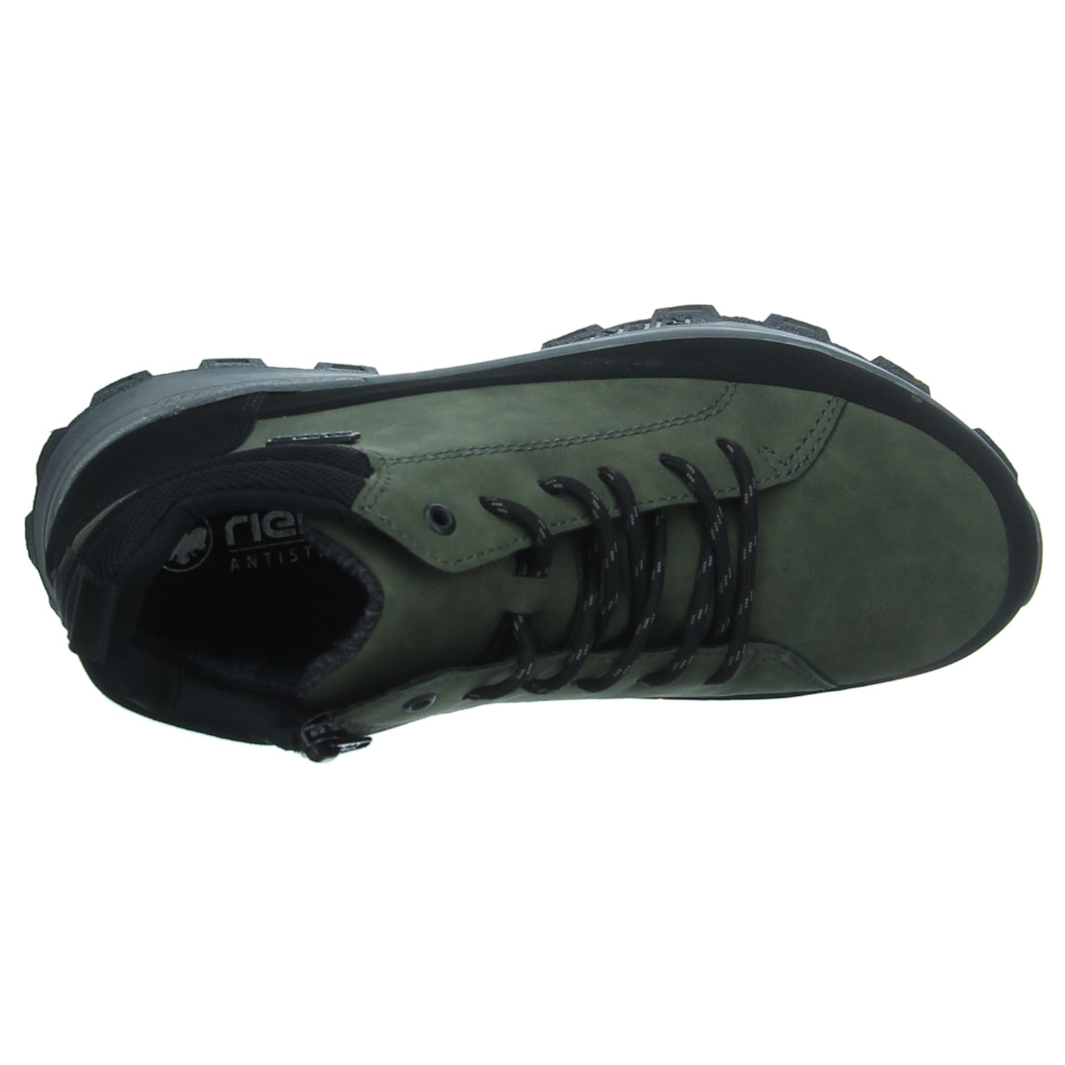 Rieker Rieker 35508-25