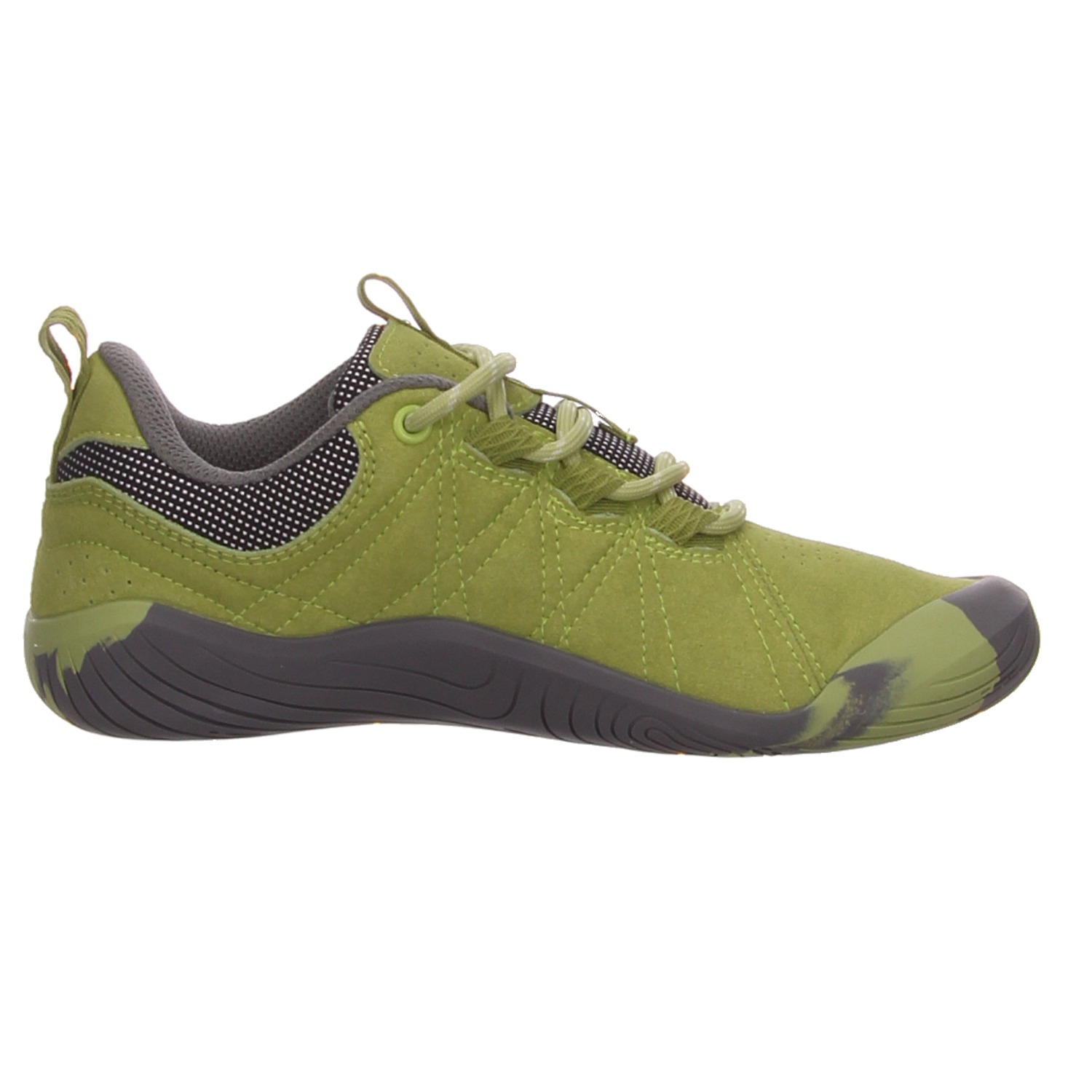 Artiker Schnürschuhe 58C1899