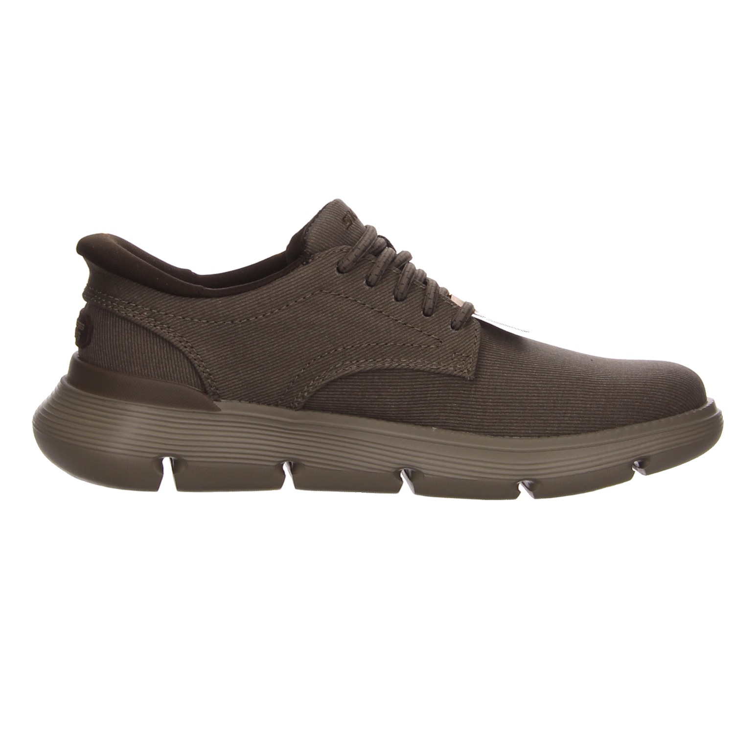 Skechers Slipper 205352 DKTP