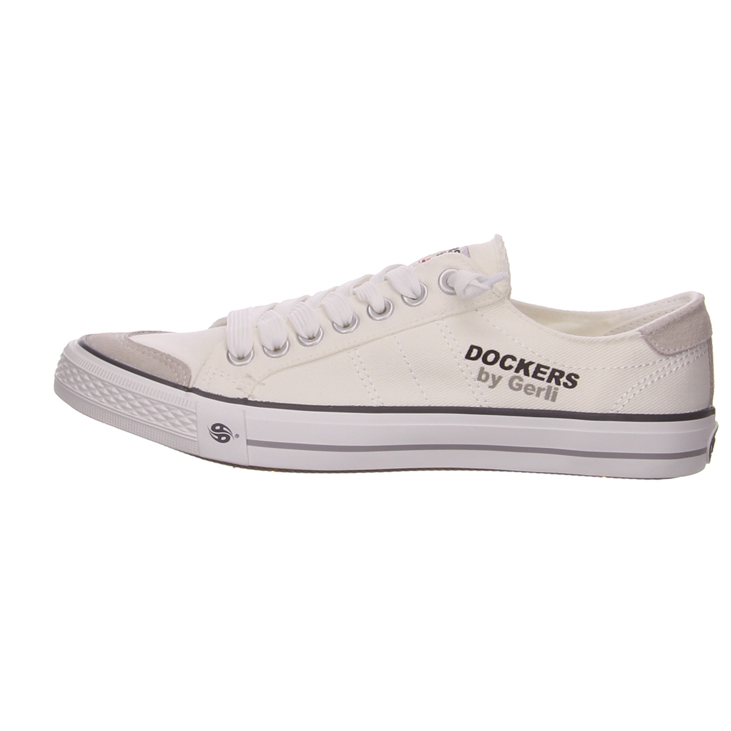 Dockers Dockers 30ST027 790500