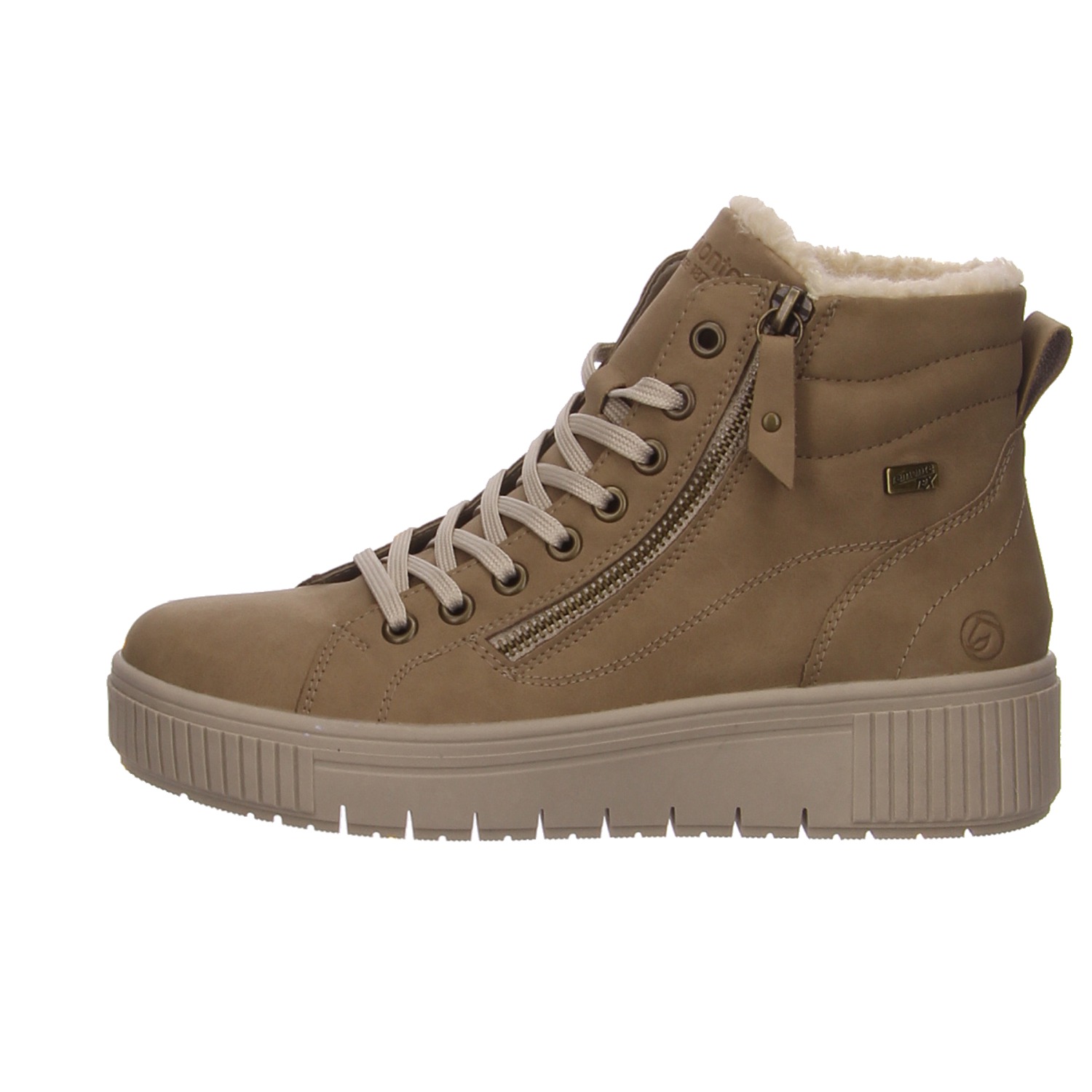 Remonte Boots D3B71-20
