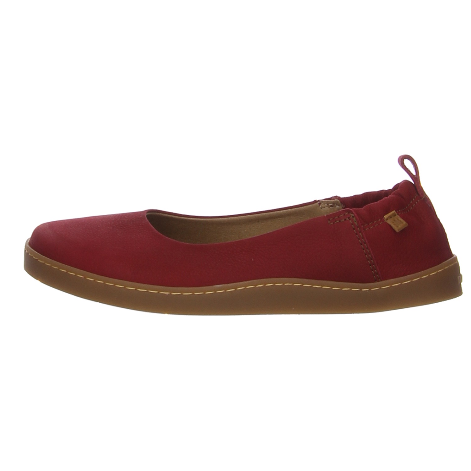 El Naturalista Ballerinas N5912 tibet