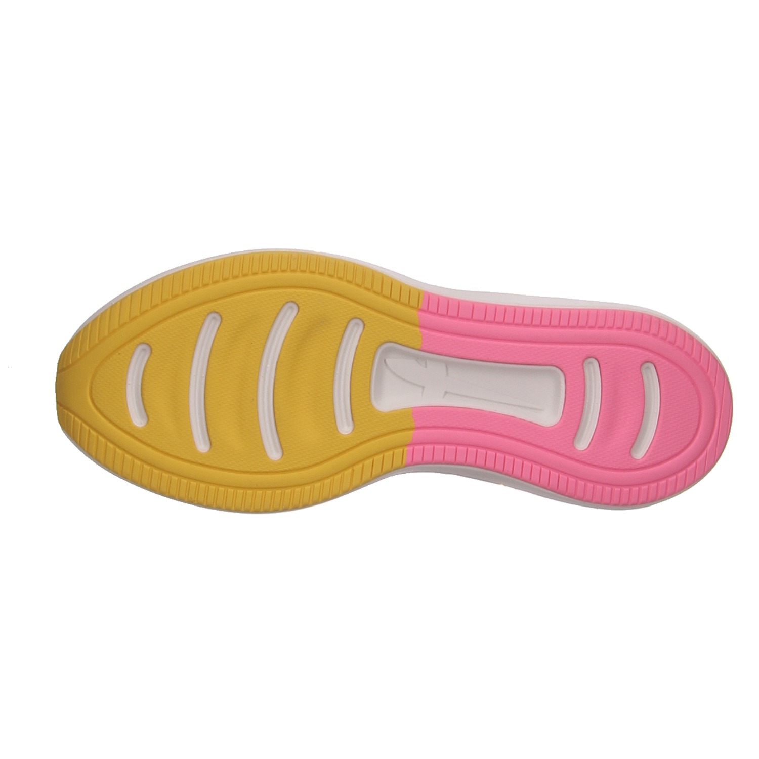 Tamaris Schnürschuhe 1-23781-45-1B7