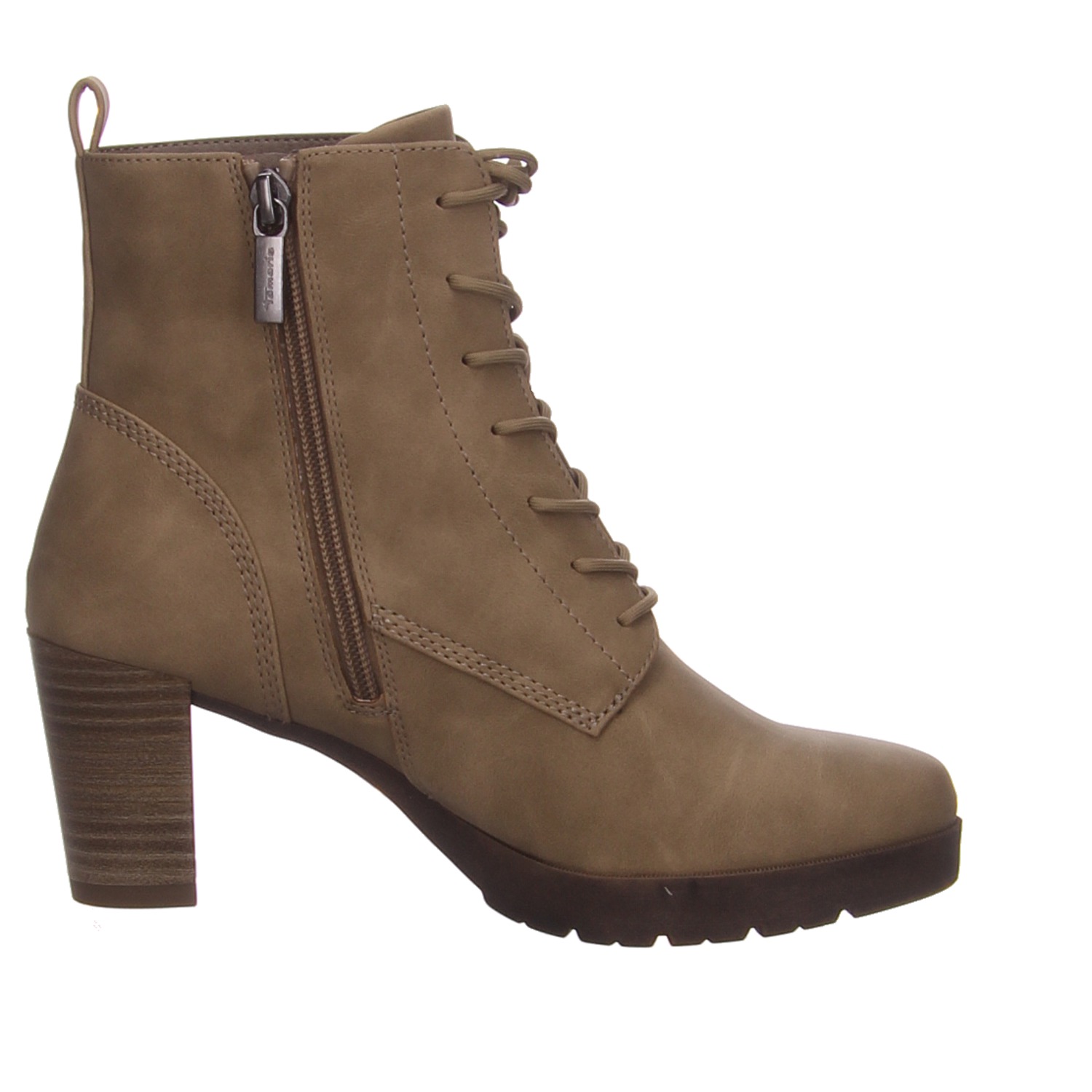 Tamaris Stiefeletten 1-25190-41-341