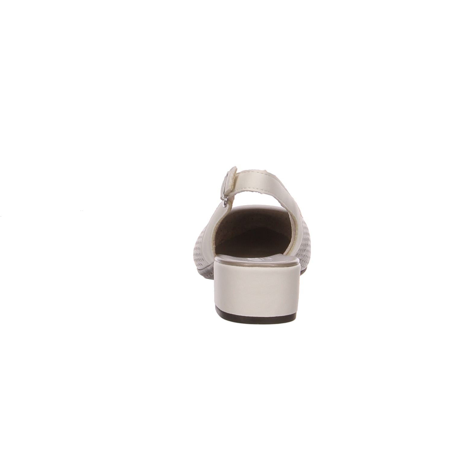 Rieker Rieker 47066-80