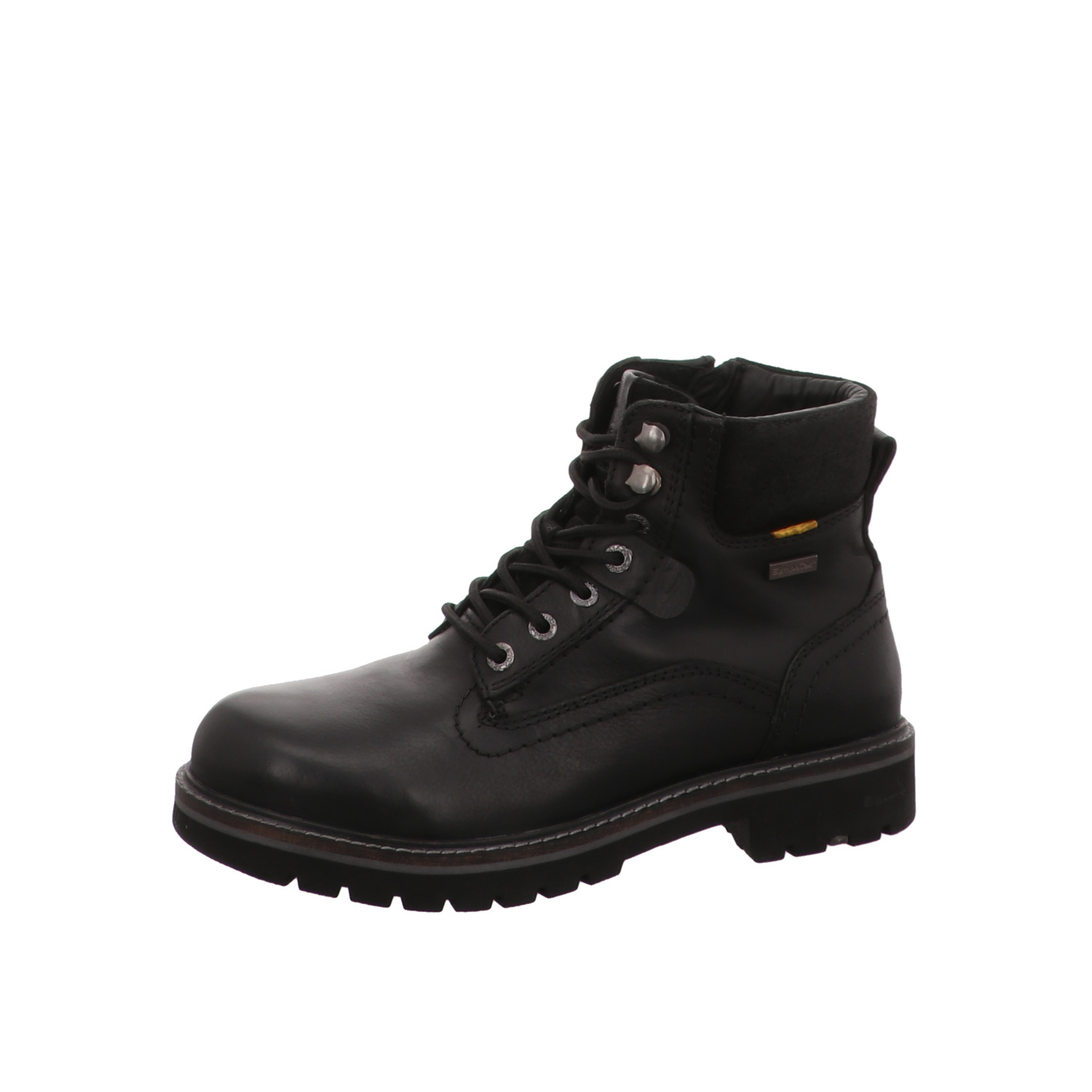 Camel Schnürschuhe CAMB103 480100